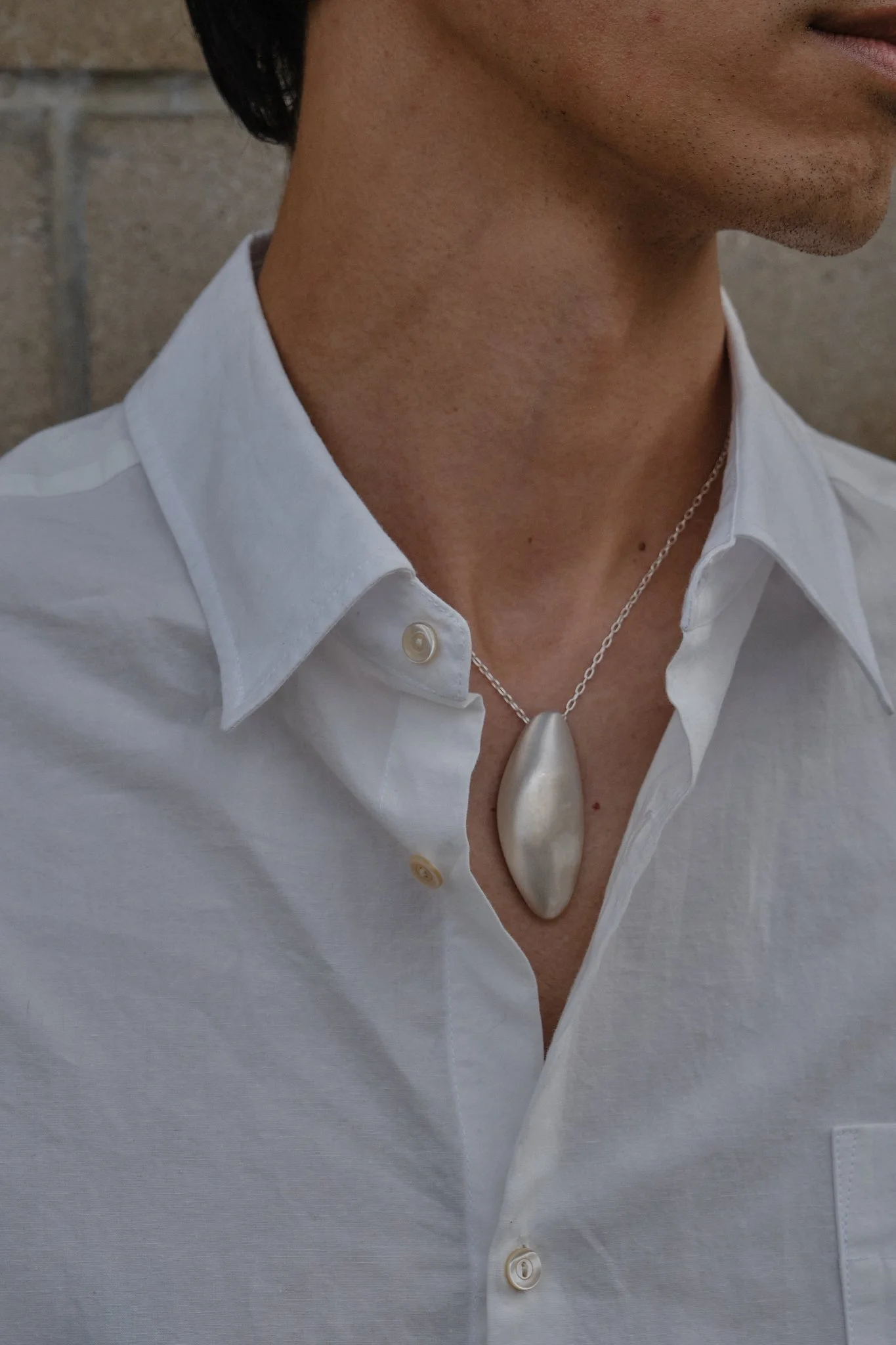 ElevineBerge_ 83.jpg