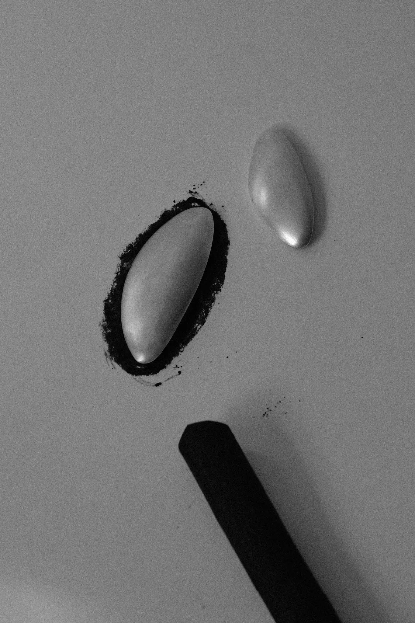 ElevineBerge_ 44.jpg