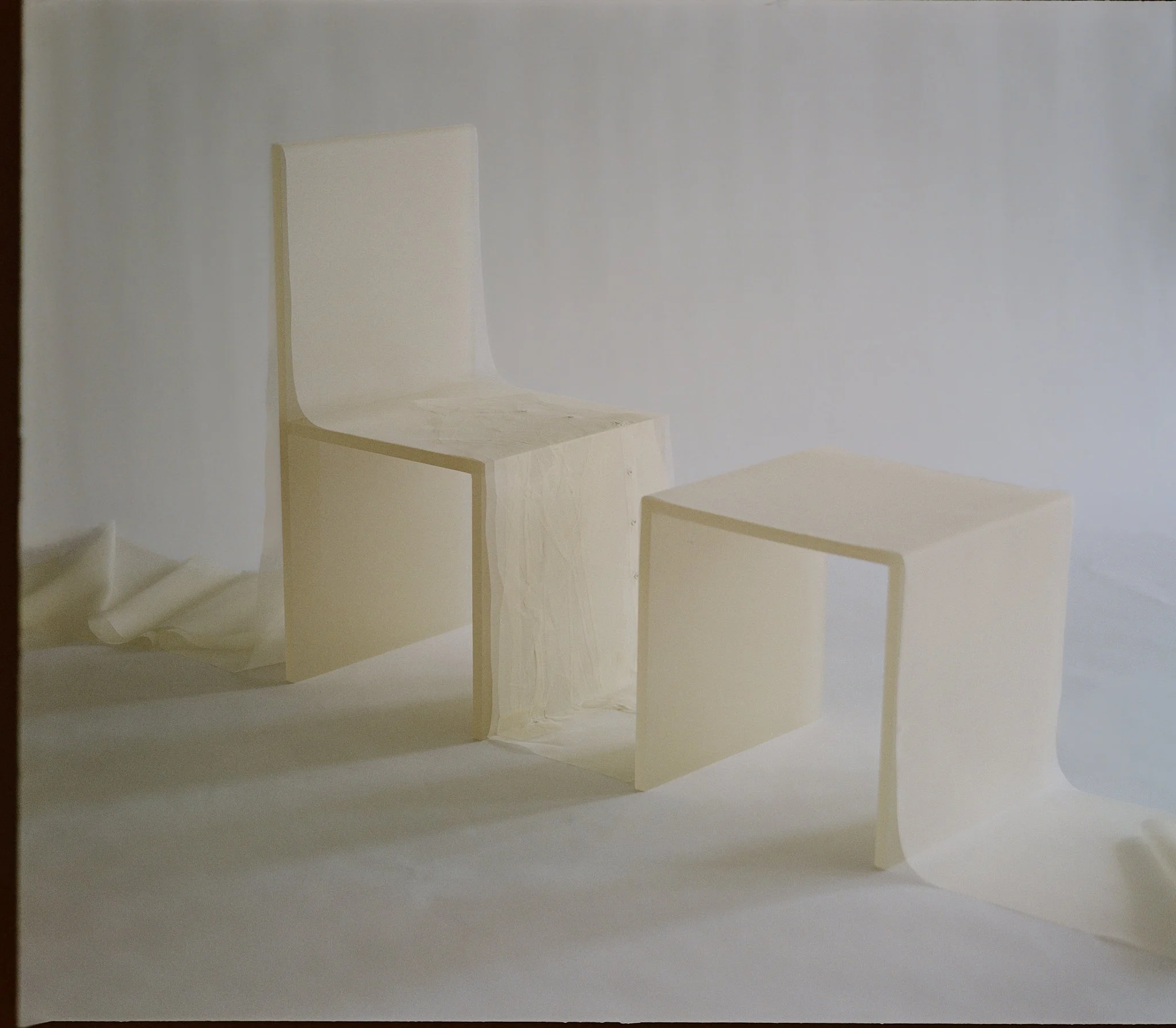 ElevineBerge_ 39.jpg