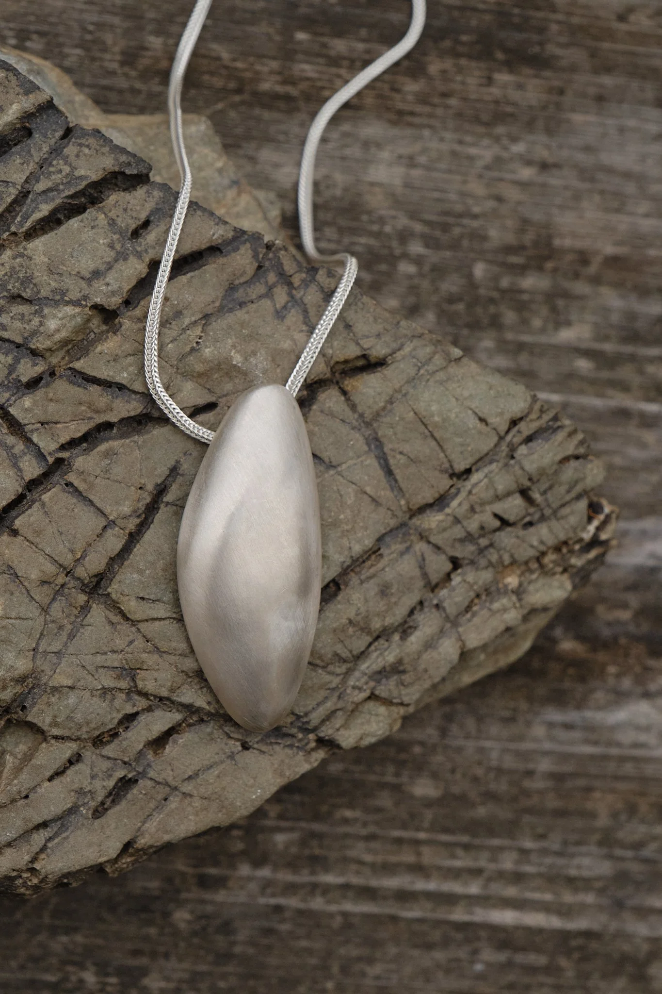 ElevineBerge_ 20.jpg