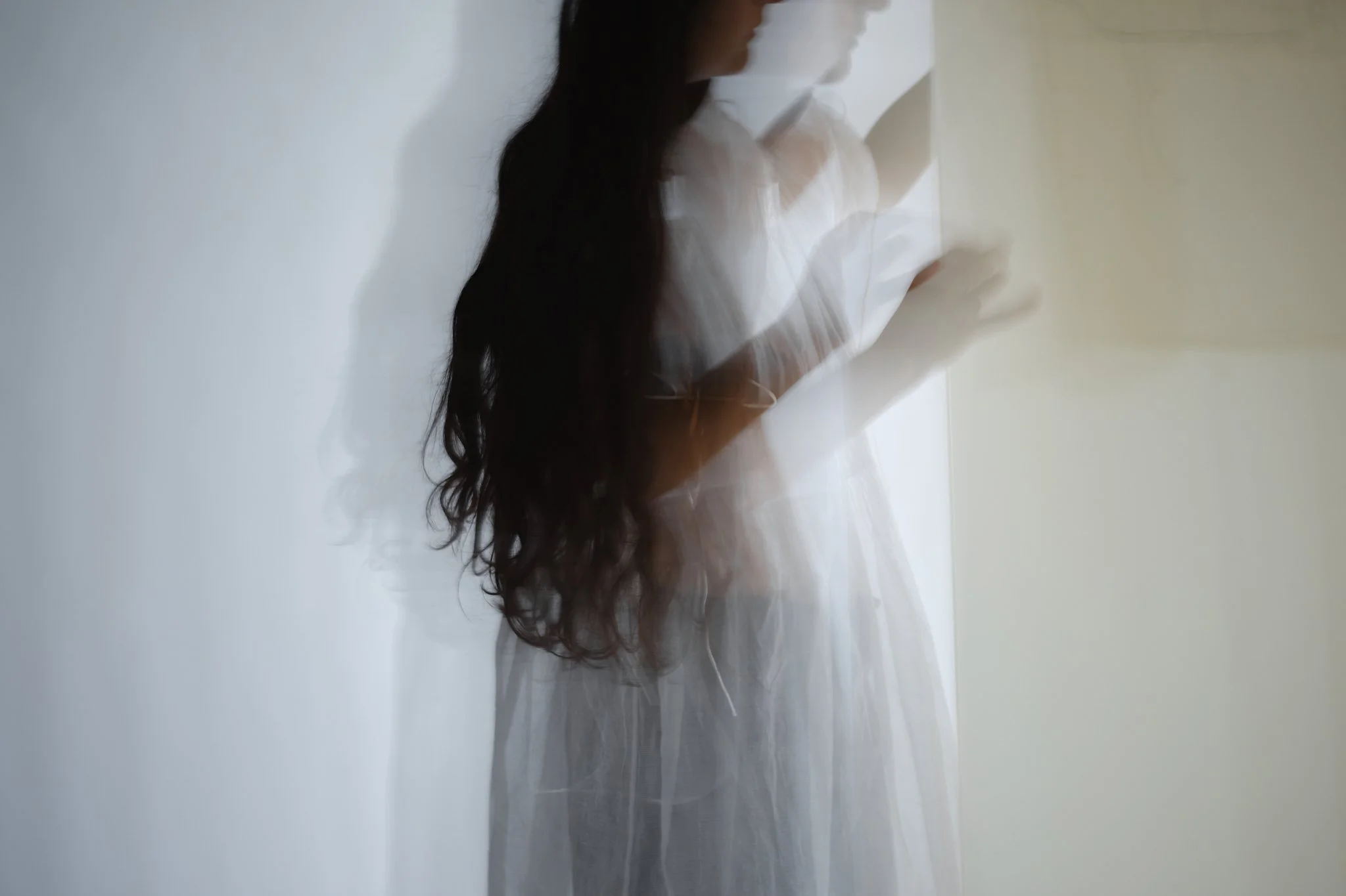 ElevineBerge_ 24.jpg