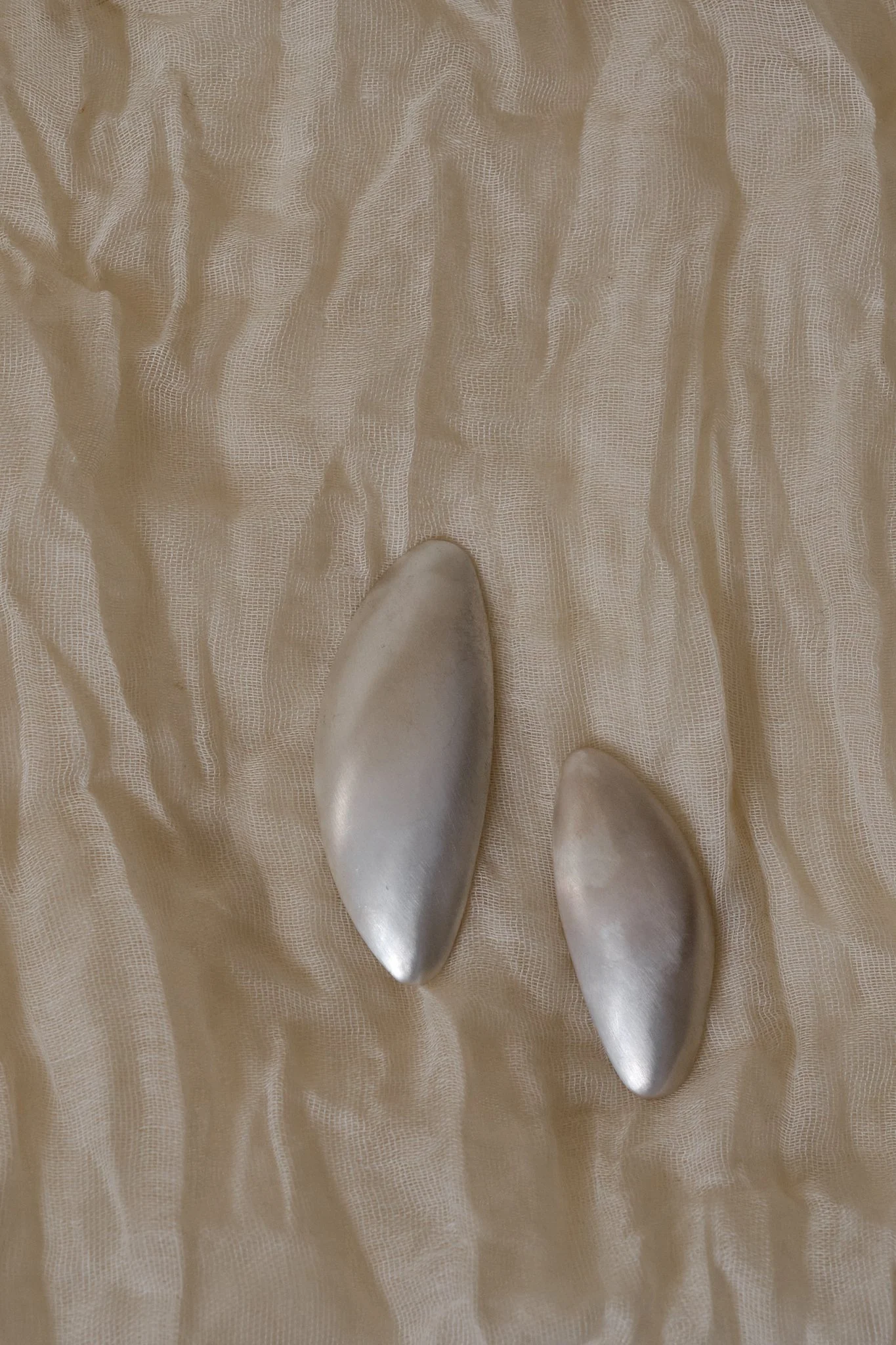 ElevineBerge_ 29.jpg