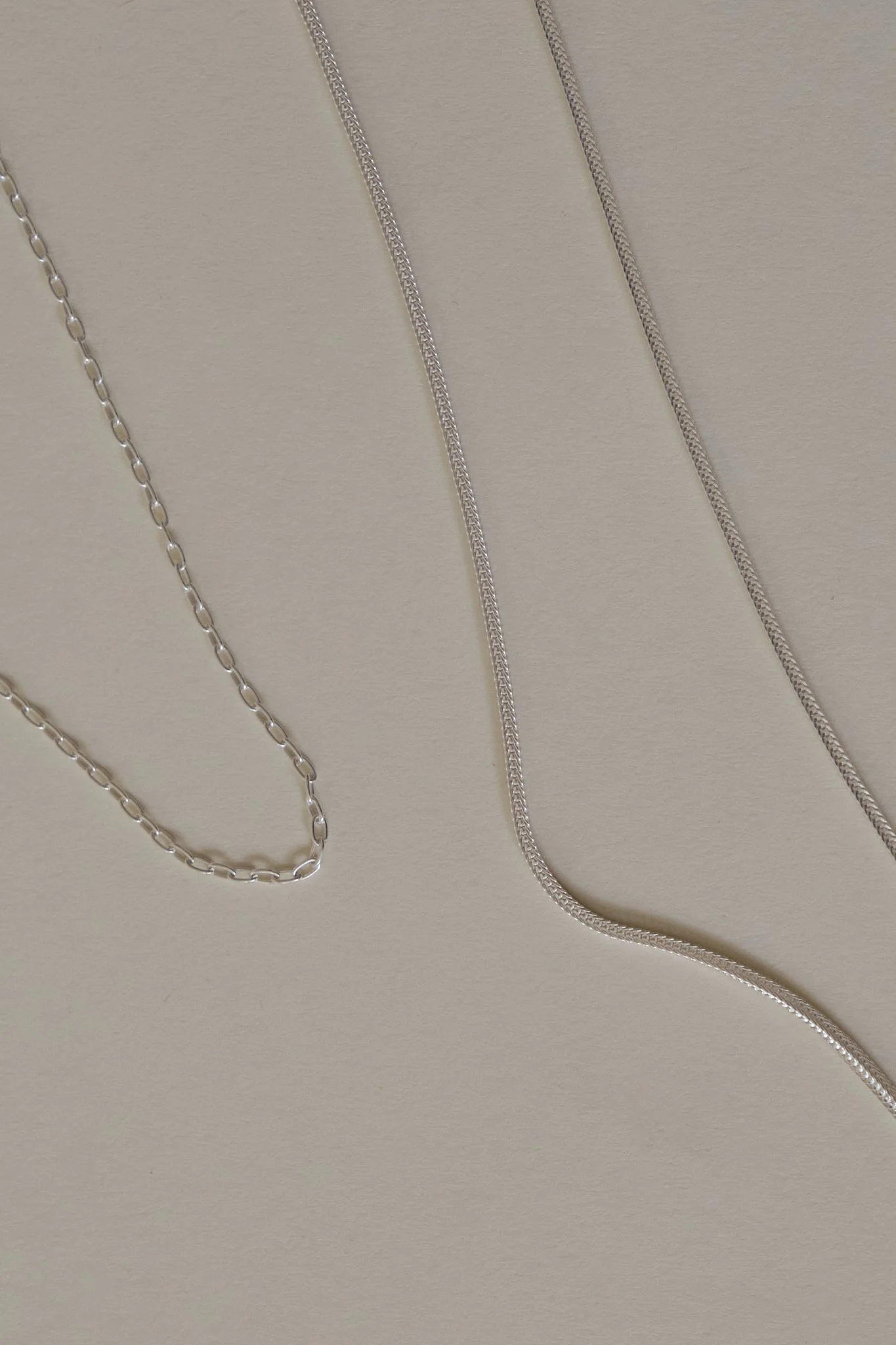 ElevineBerge_ 27.jpg