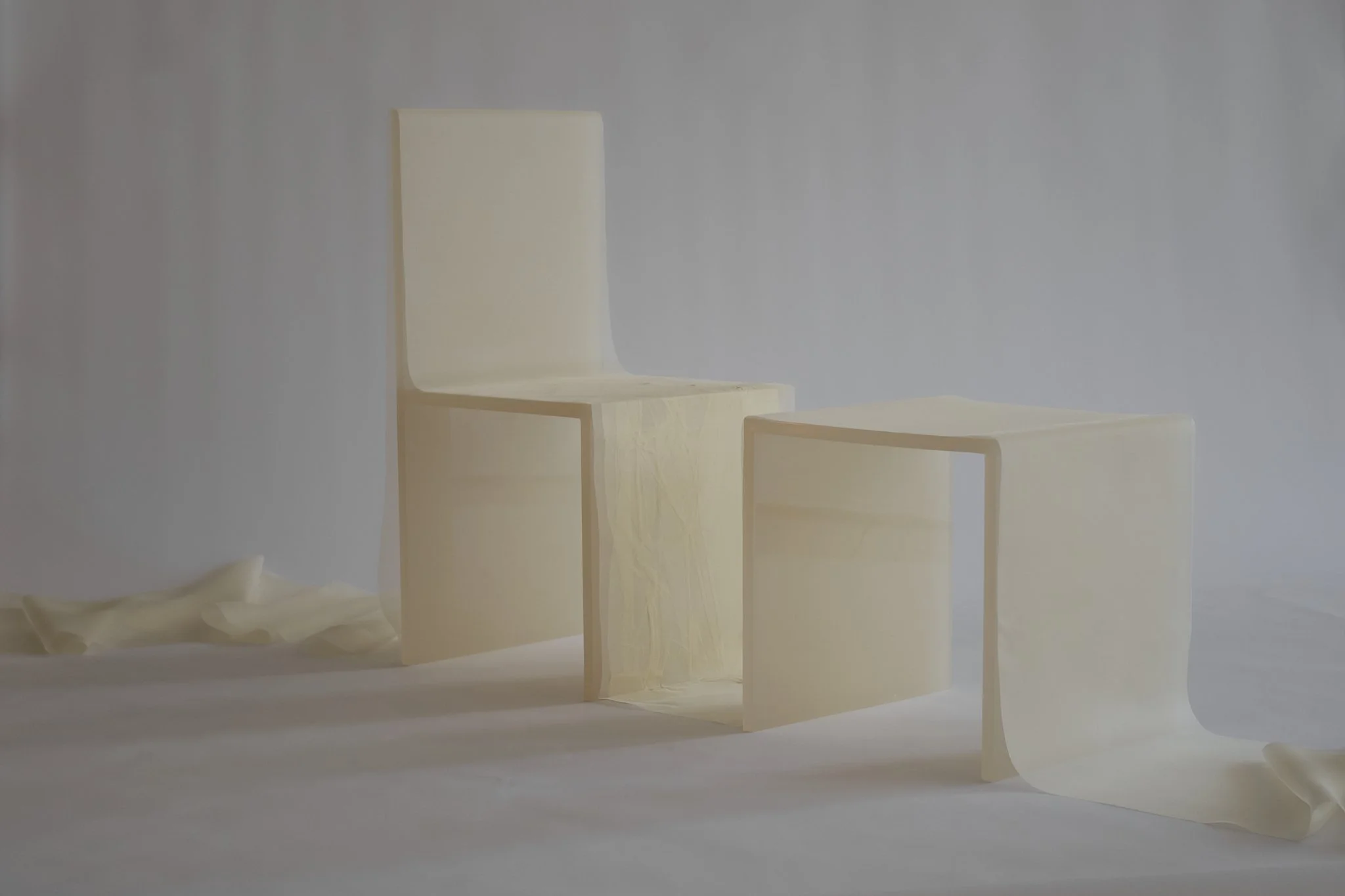 ElevineBerge_ 16.jpg