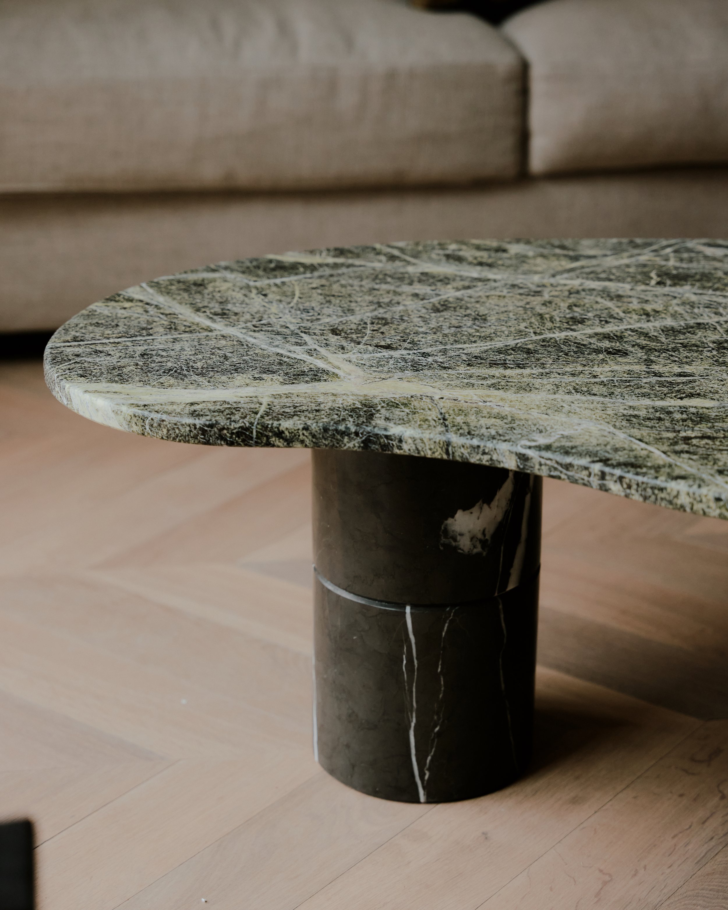 Menino Design Harlem66231.jpg