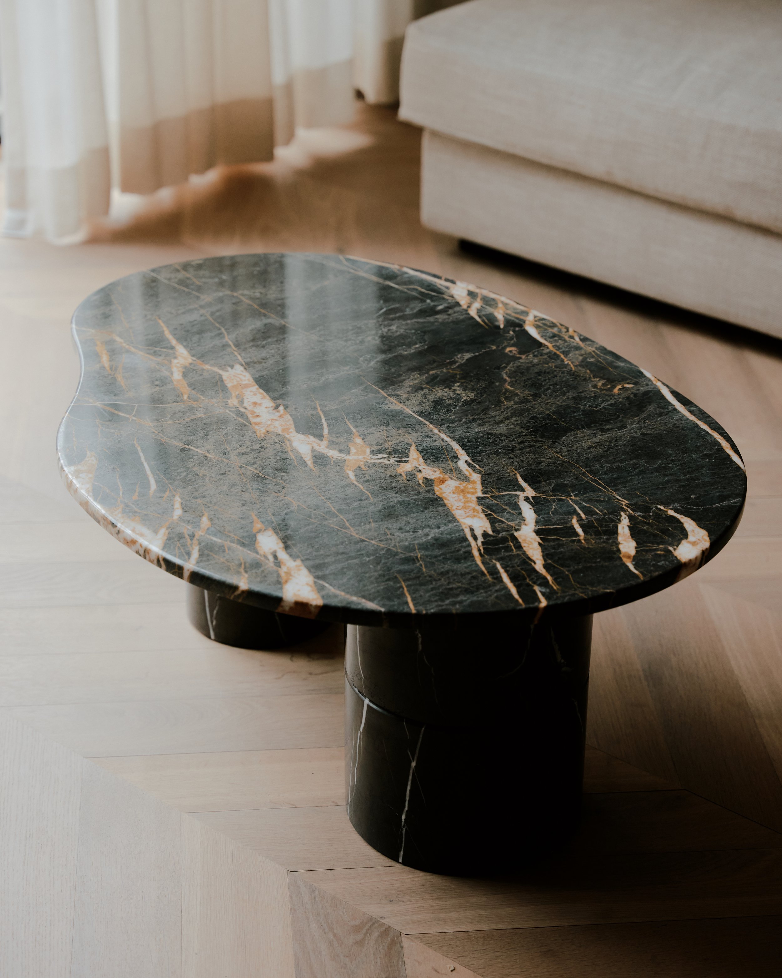 Menino Design Harlem66193.jpg