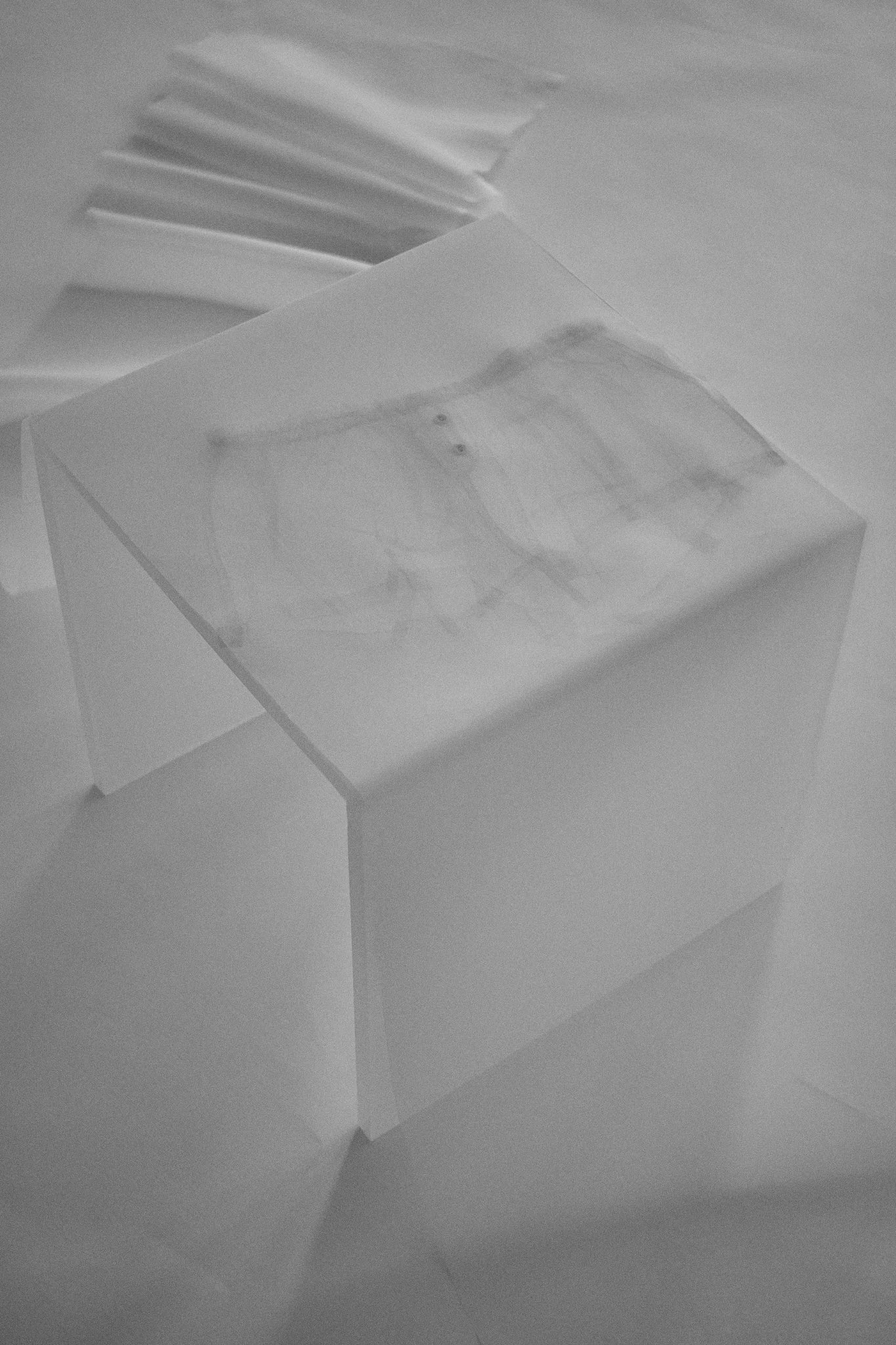 ElevineBerge_ 27.jpg