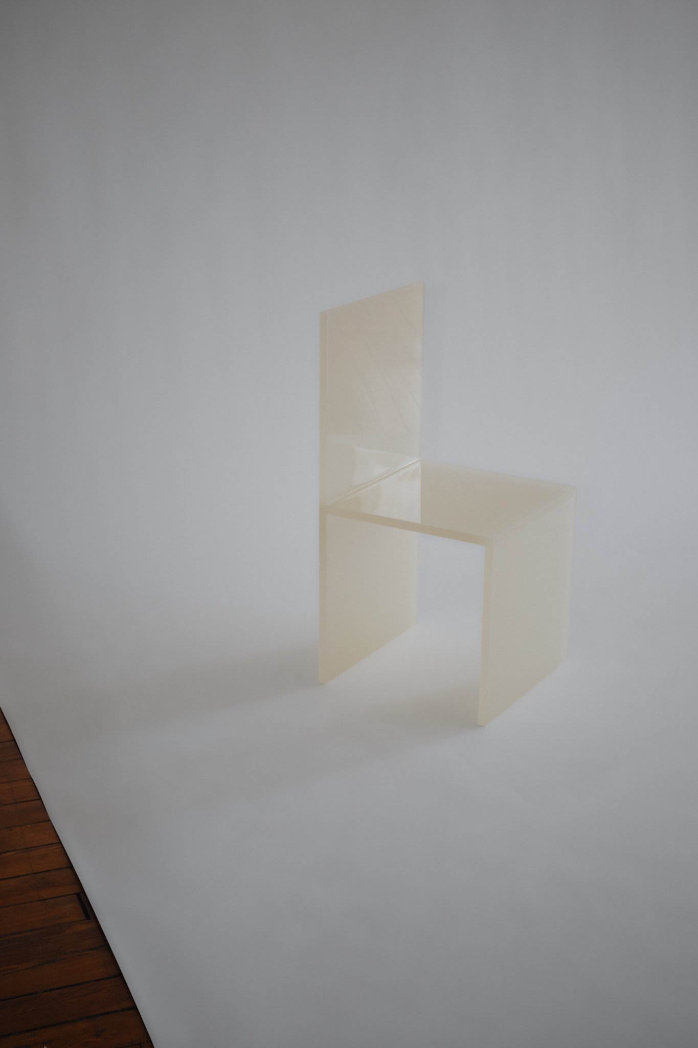 ElevineBerge_ 11.jpg