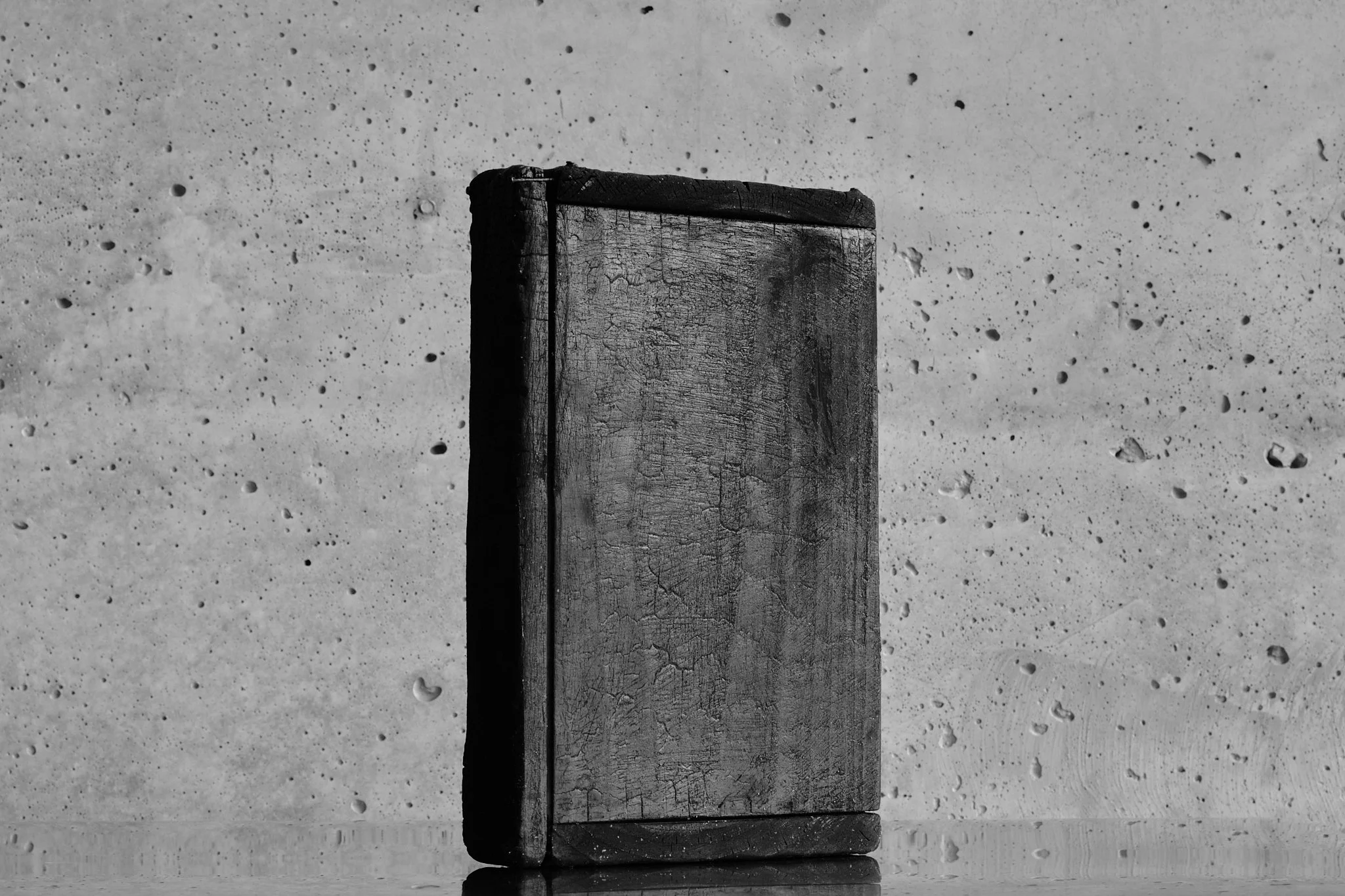 ElevineBerge_ 29.jpg