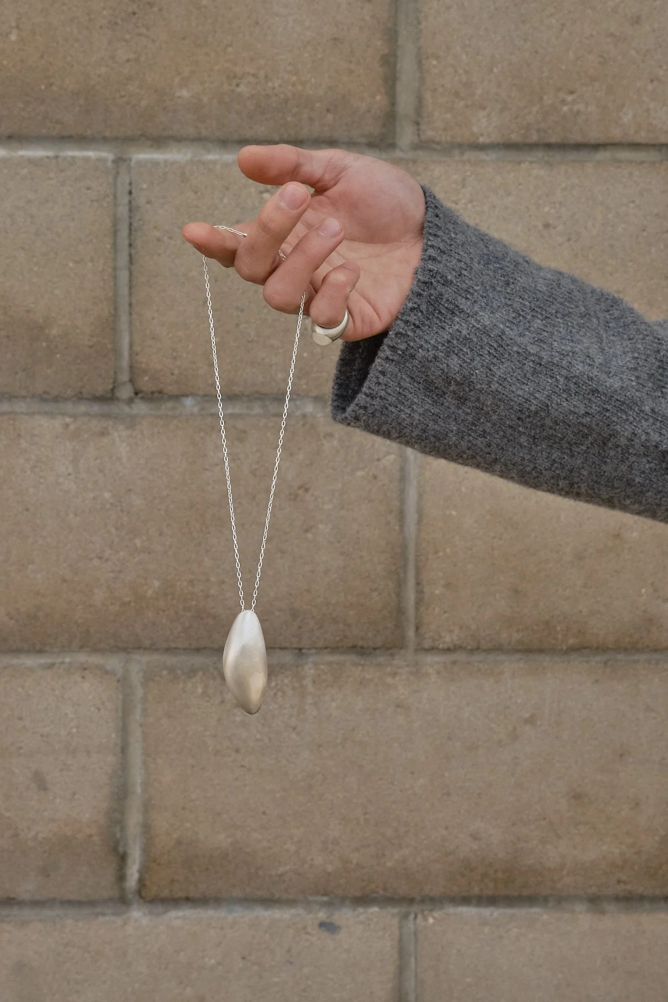 ElevineBerge_ 90.jpg