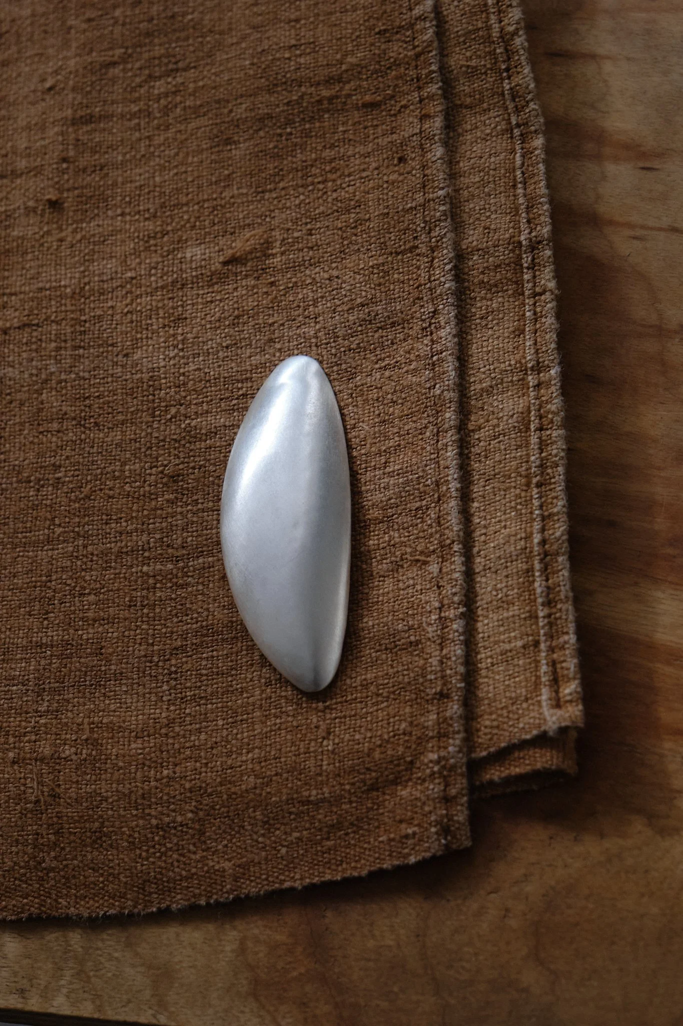 ElevineBerge_ 42.jpg