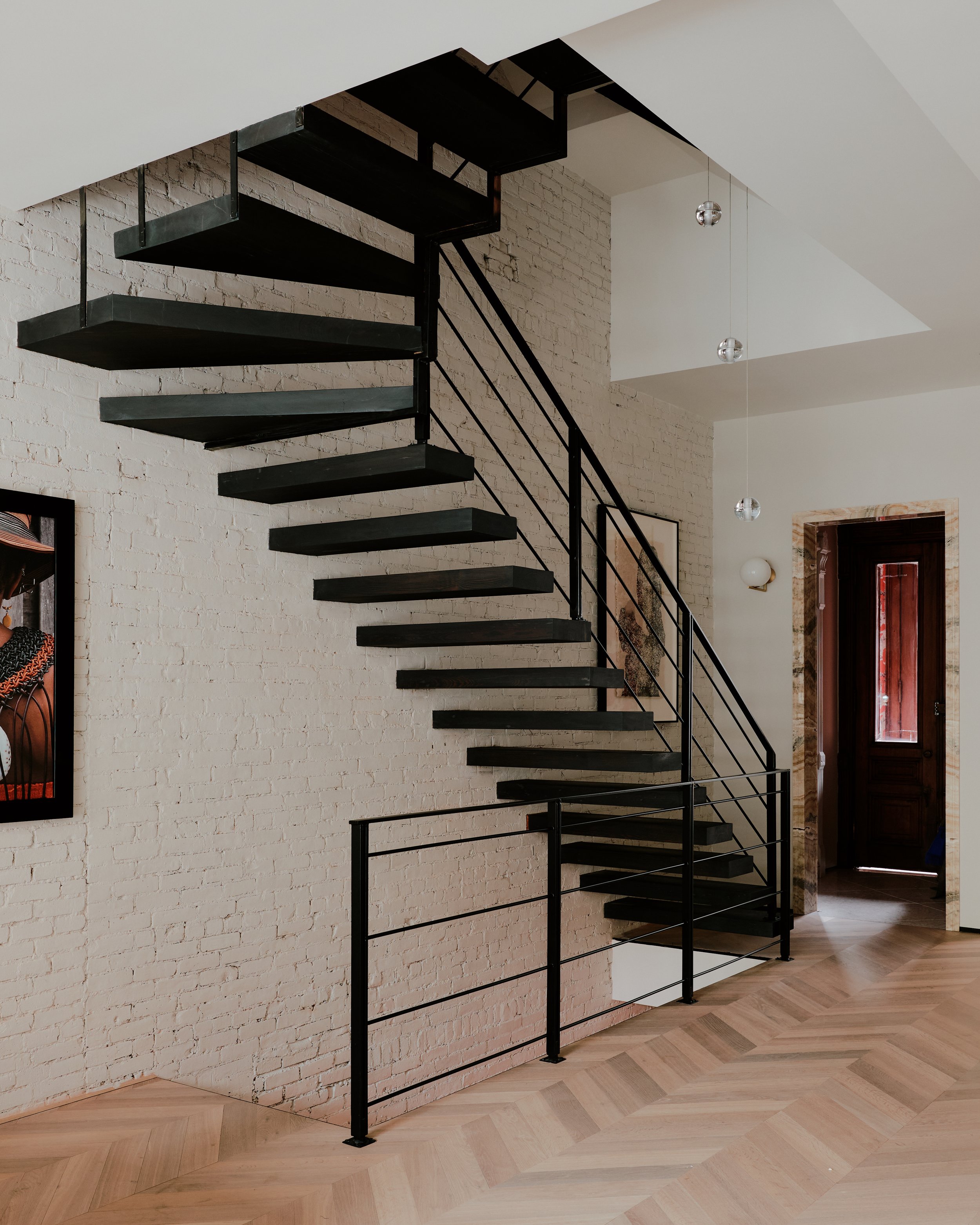 Menino Design Harlem66168.jpg