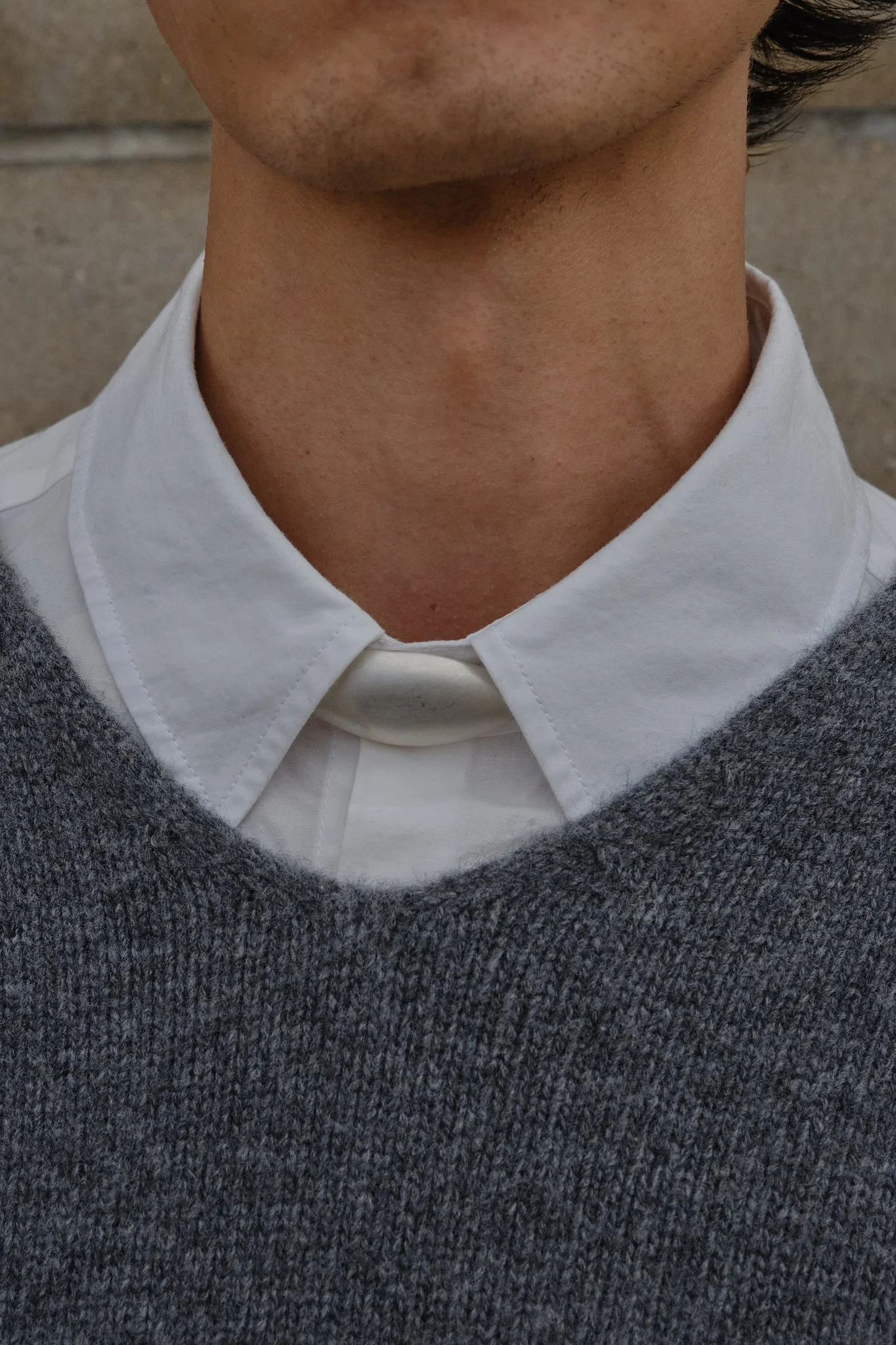 ElevineBerge_ 88.jpg