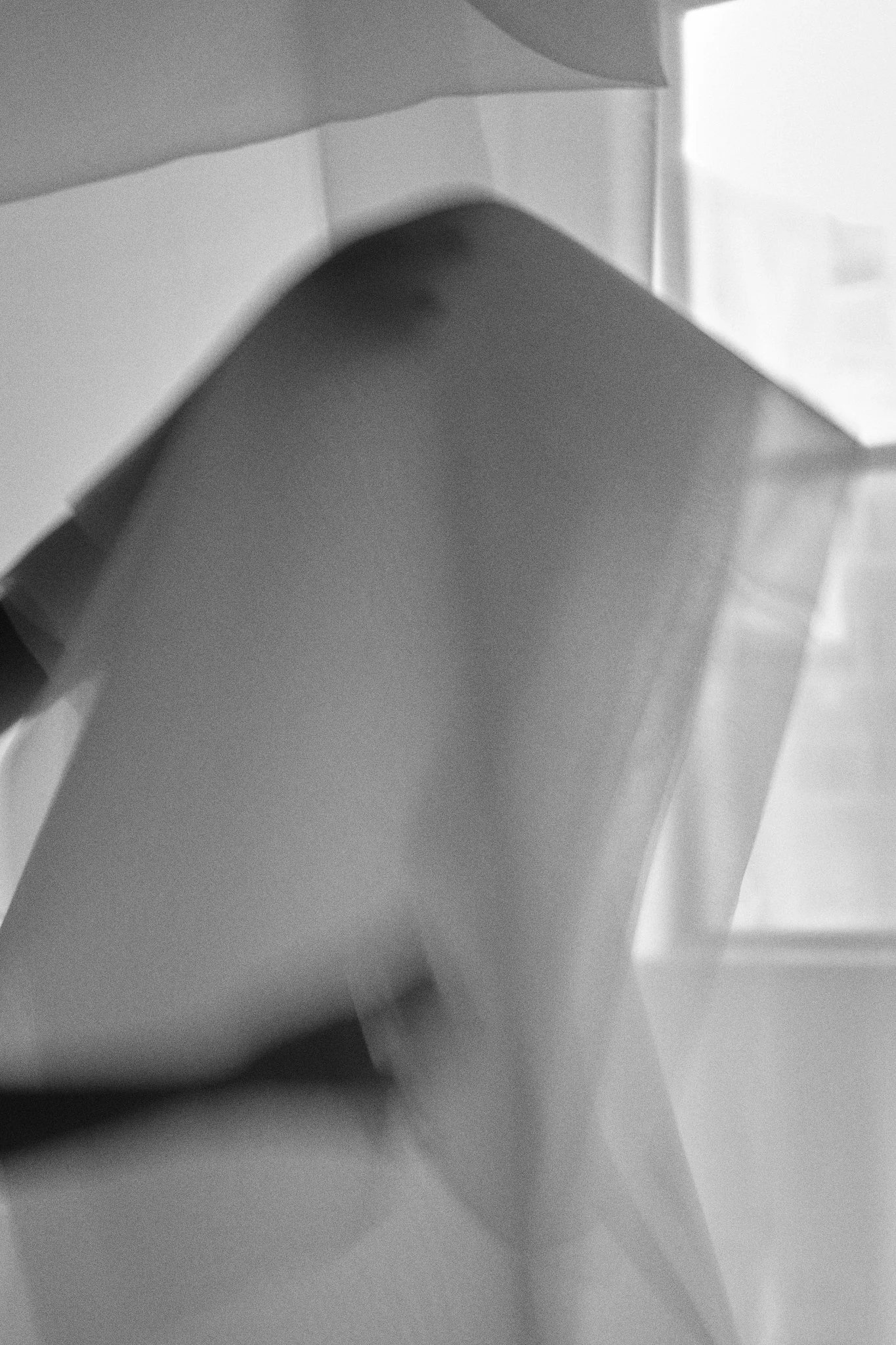 ElevineBerge_ 26.jpg