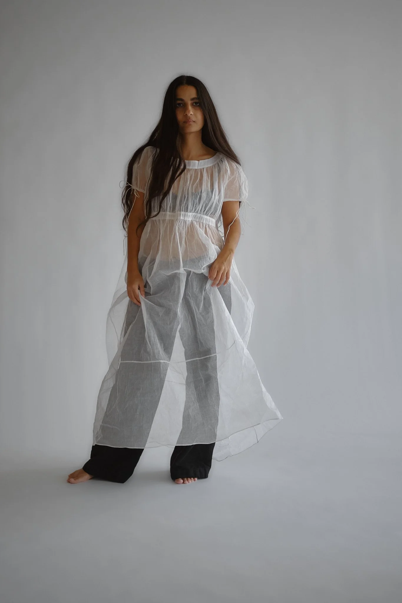 ElevineBerge_ 10.jpg