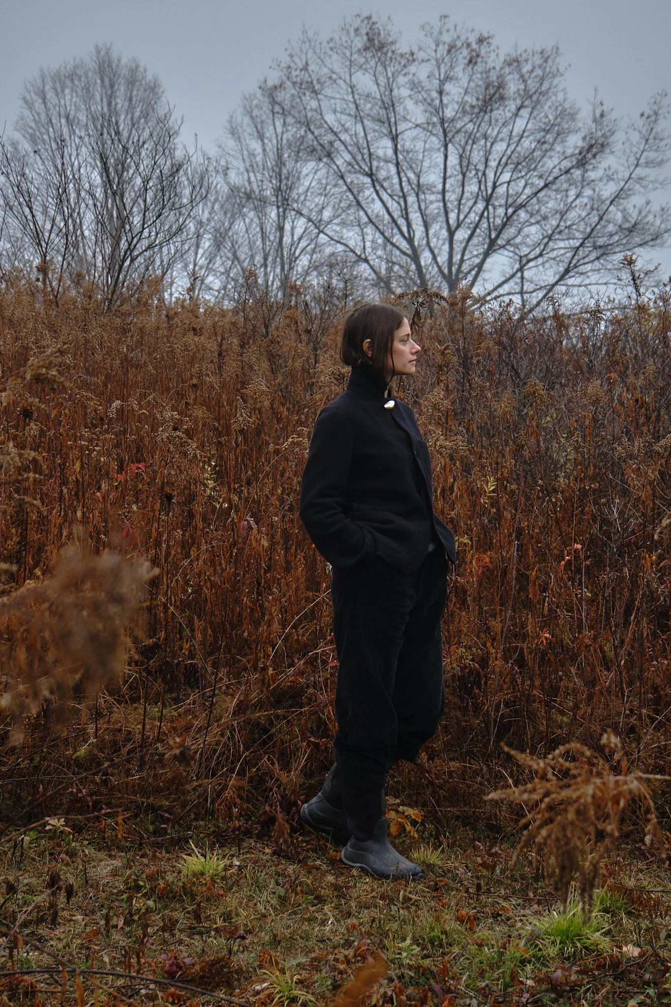 ElevineBerge_ 22.jpg