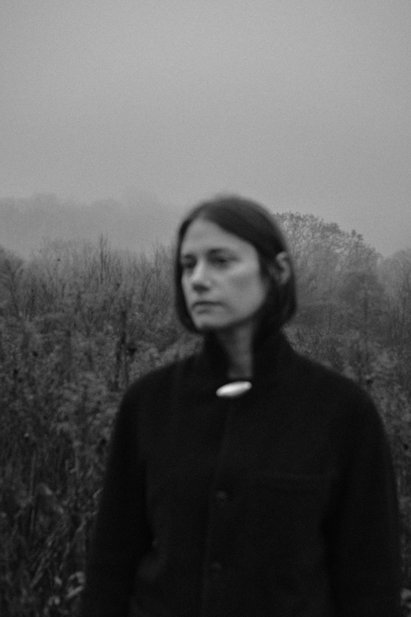 ElevineBerge_ 17.jpg