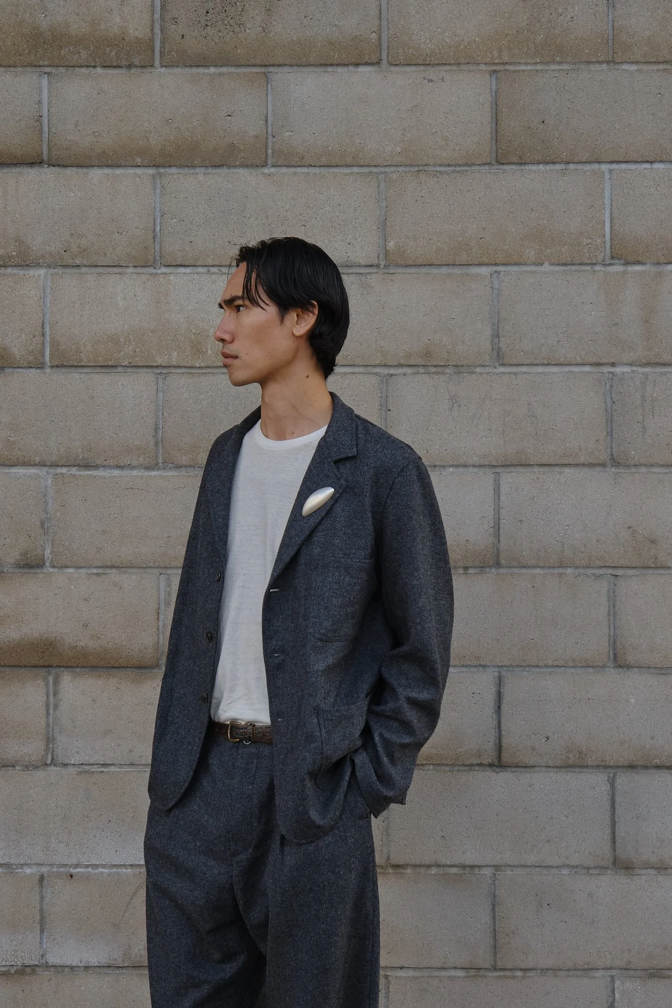 ElevineBerge_ 60.jpg