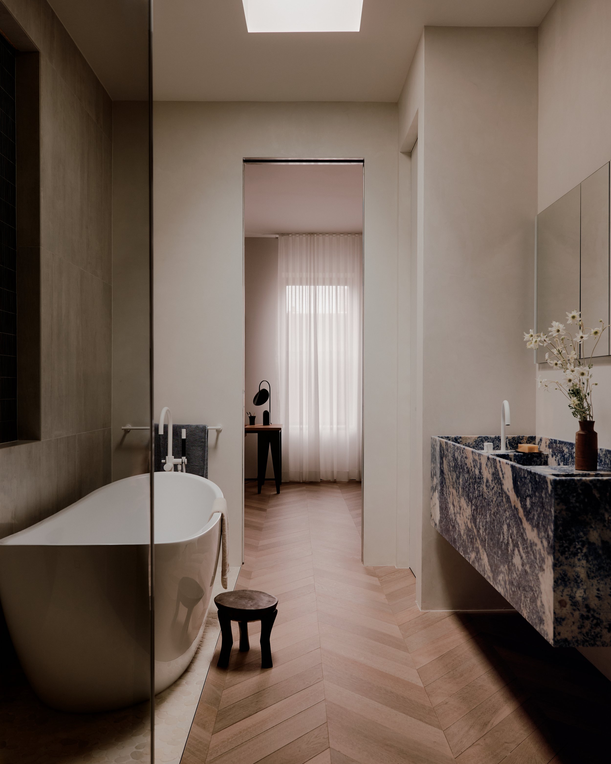 Menino Design Harlem66070.jpg
