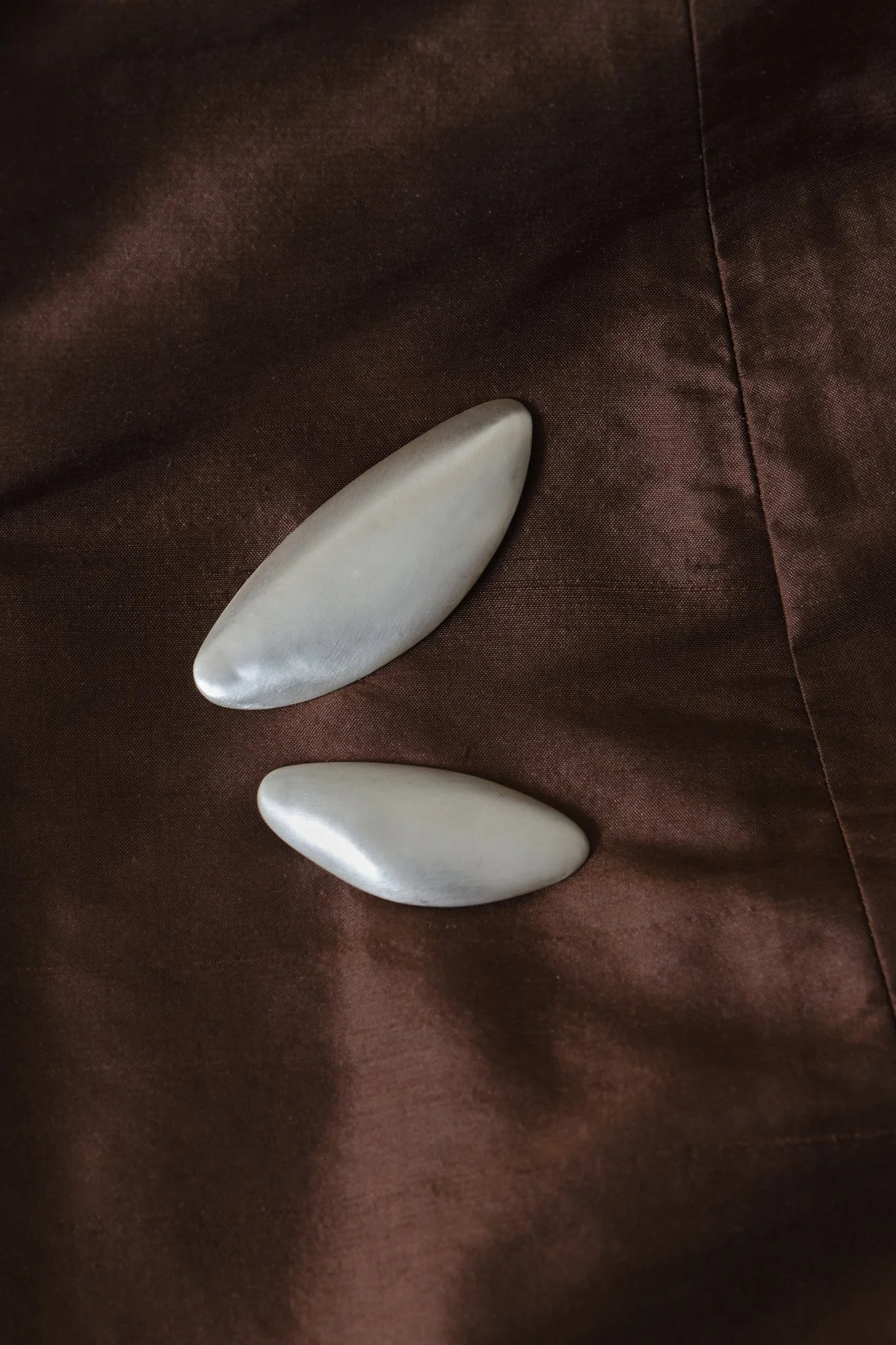 ElevineBerge_ 49.jpg