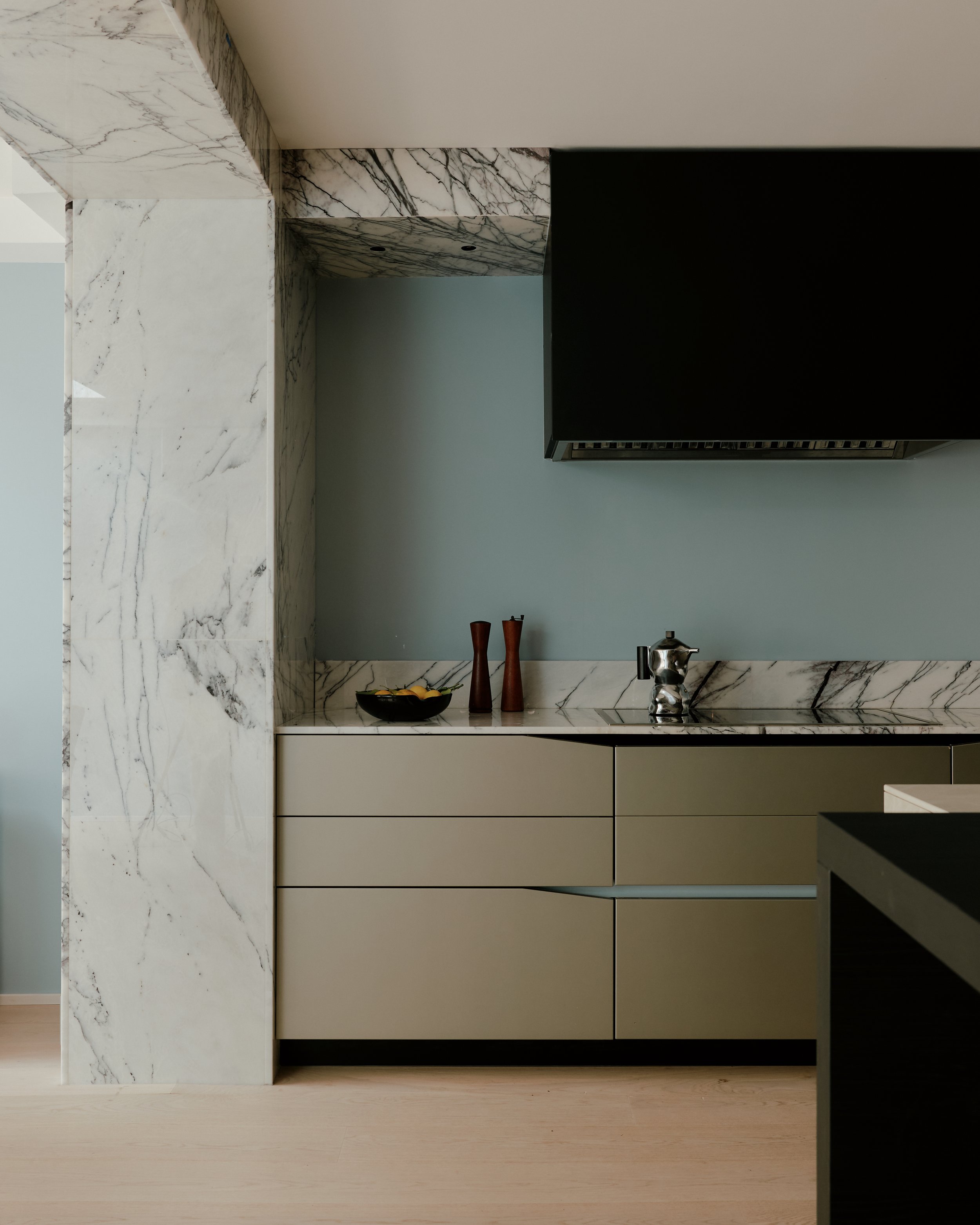 Menino Design Harlem65937.jpg