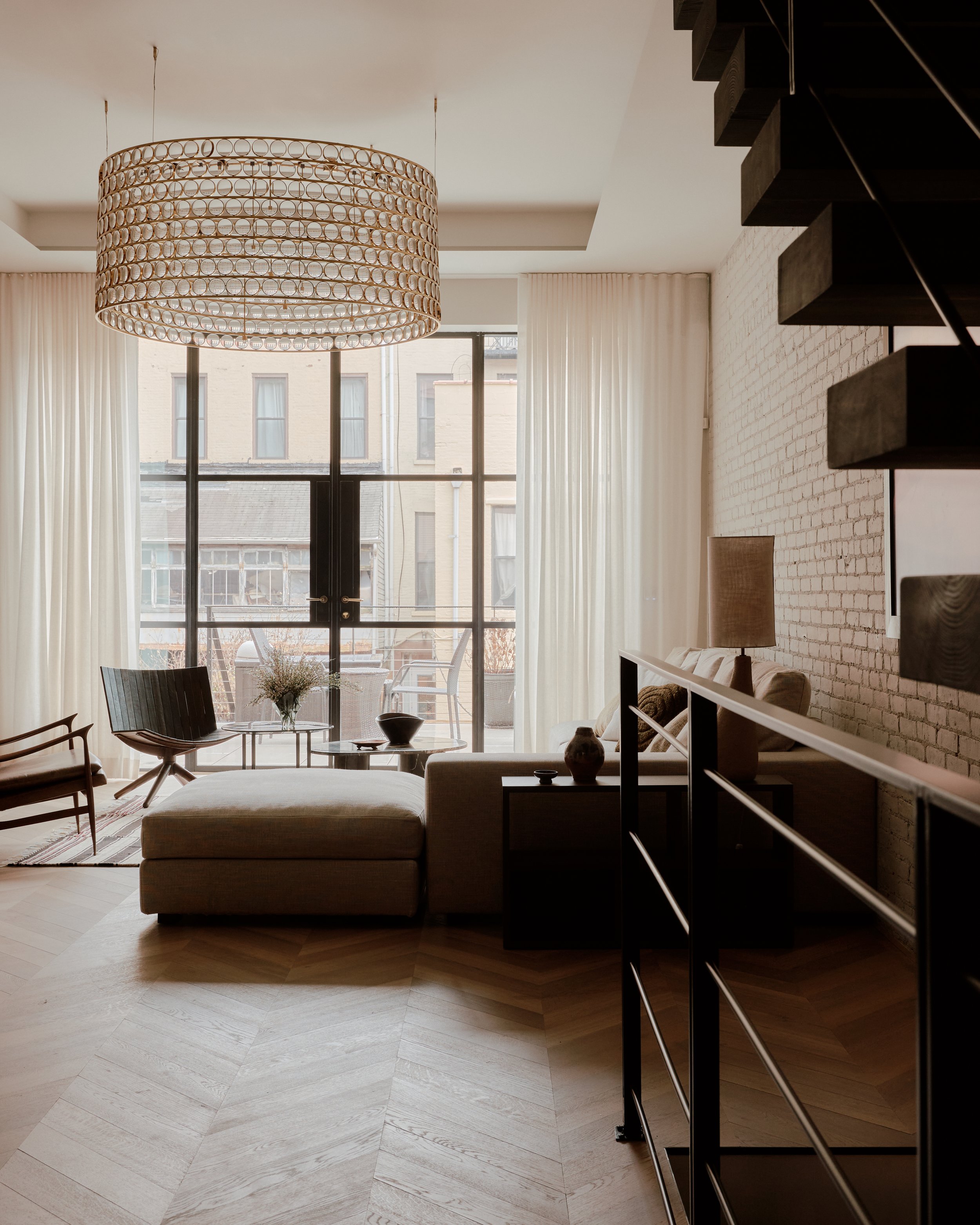Menino Design Harlem66107.jpg