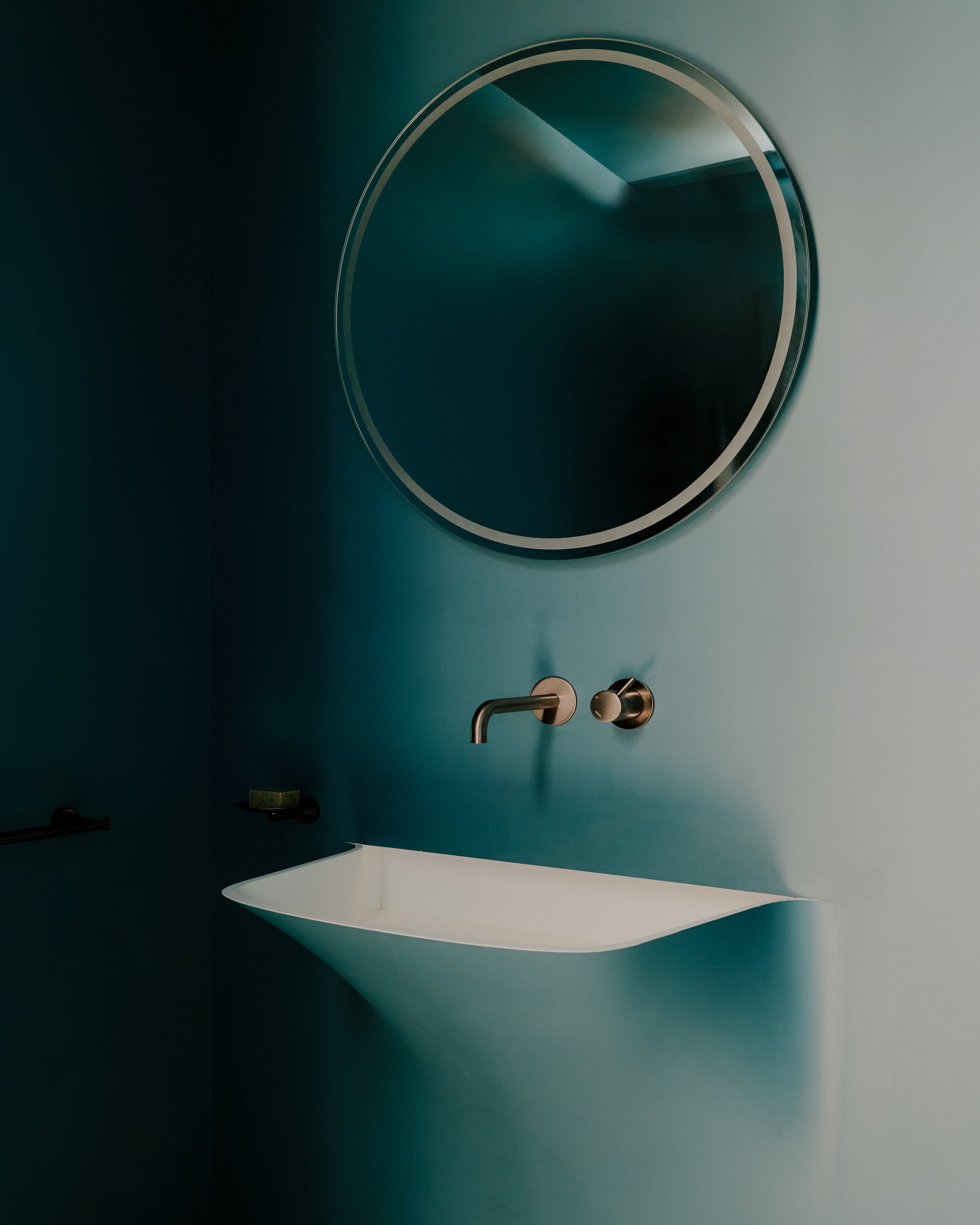 Menino Design Harlem66309.jpg