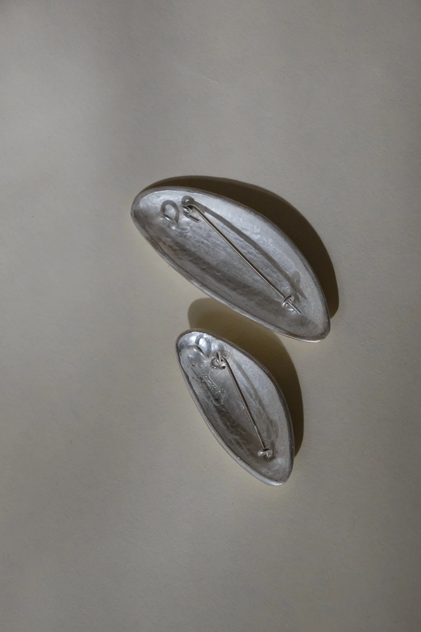 ElevineBerge_ 50.jpg