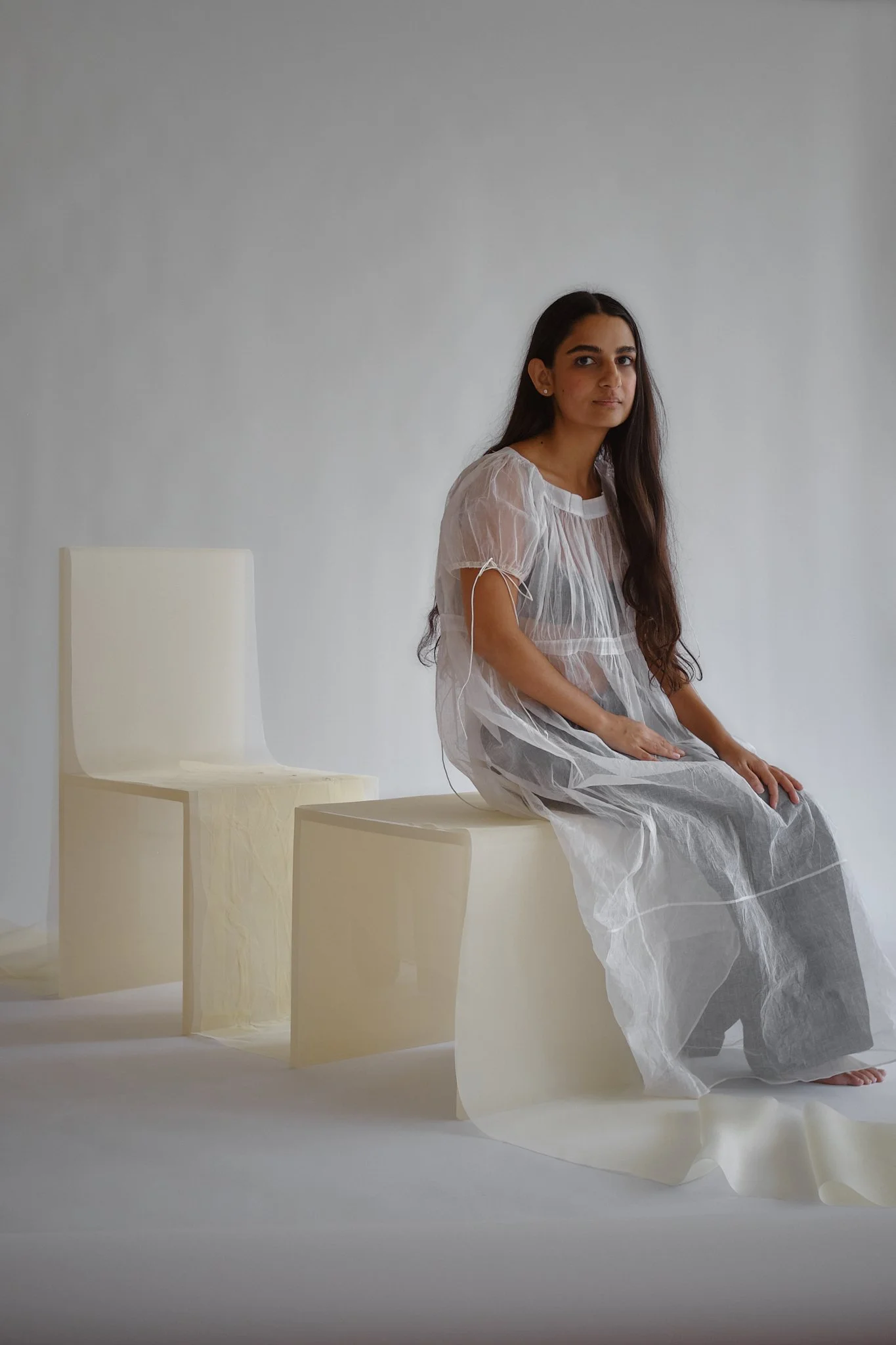 ElevineBerge_ 21.jpg