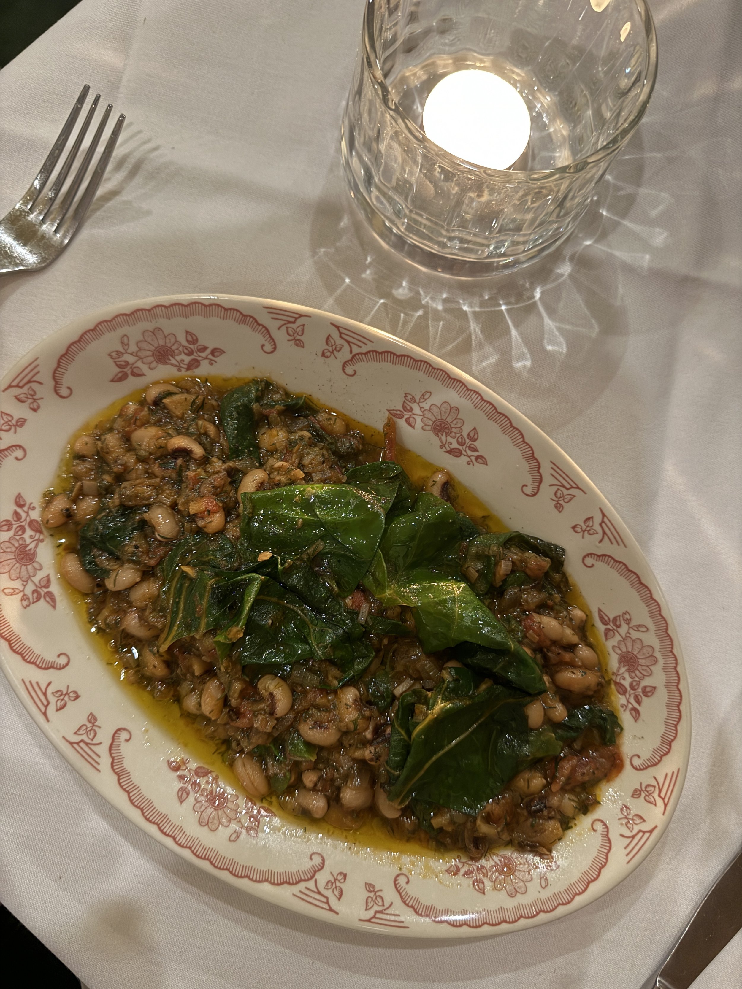 Kafeneion, Melbourne - Where to eat Greek food in Melbourne - Greek food in Melbourne - Cypriot food in Melbourne - Greek food in Australia - Souvlakination Guide