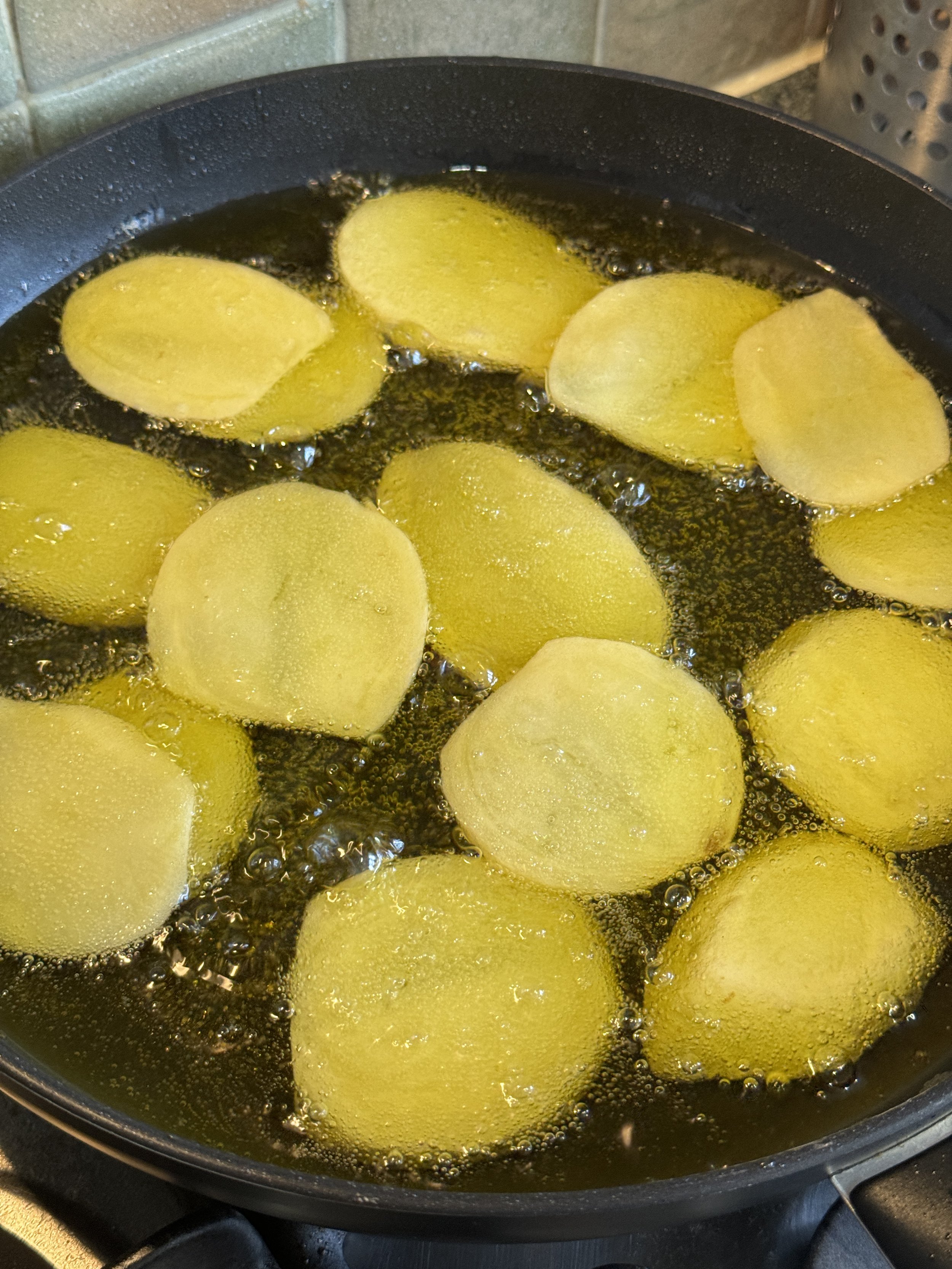 Traditional authentic Greek mousakas recipe how to make Greek moussaka Greek food recipes Souvlakination recipes Souvlaki recipe how to make authentic Greek souvlaki recipes