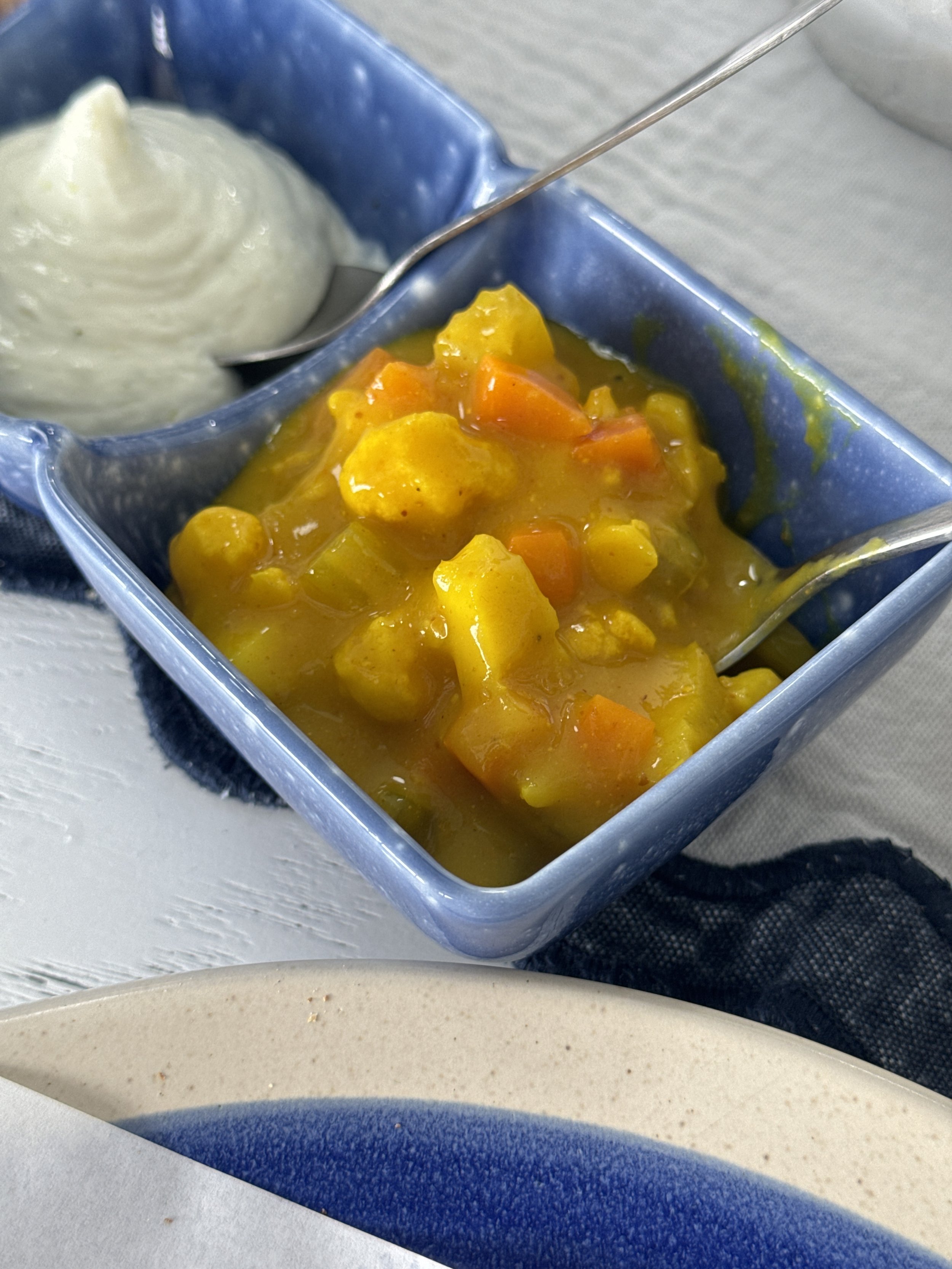 Cypriot pikla Kiki Tzatziki, Melbourne - Where to eat Greek food in Melbourne - Greek food in Melbourne - Cypriot food in Melbourne - Greek food in Australia - Souvlakination Guide