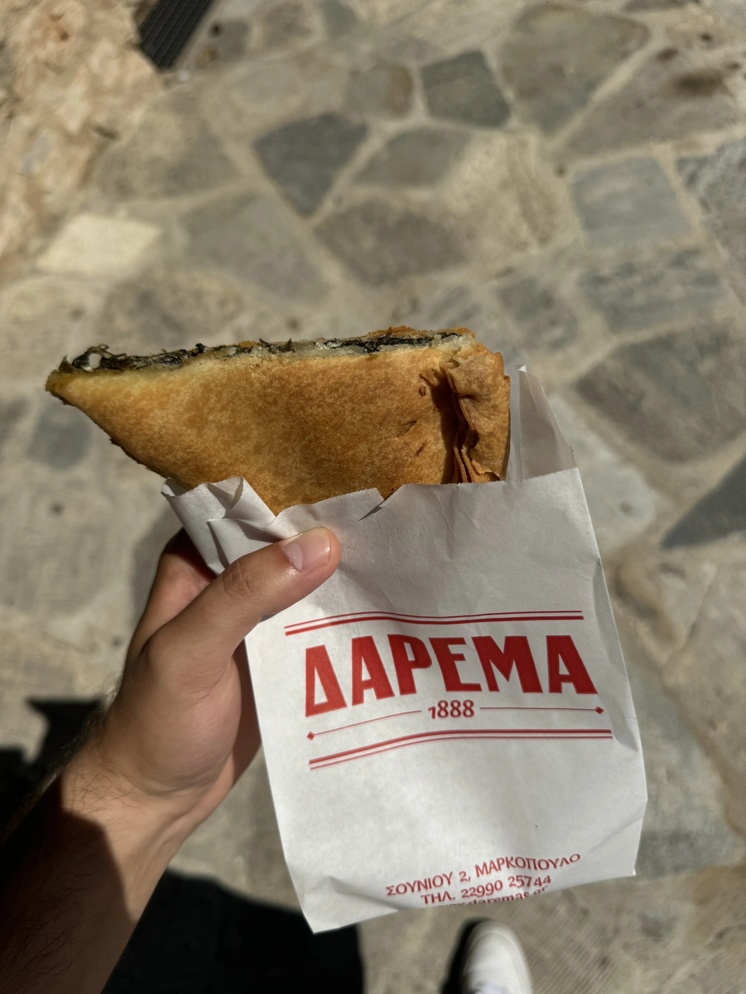 IMG_4474.jpeg