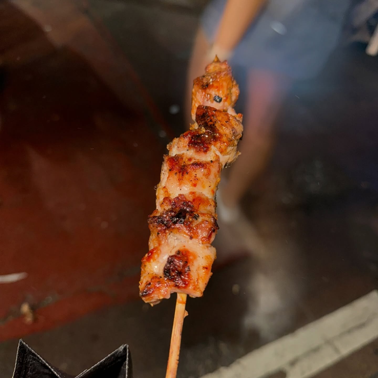 &Omicron;&Lambda;&Alpha; &Gamma;&Upsilon;&Rho;&Omega; &Sigma;&Omicron;&Upsilon; &Gamma;&Upsilon;&Rho;&Iota;&Zeta;&Omicron;&Upsilon;&Nu;. &Omicron;&Lambda;&Alpha;.

Another landmark @souvlakination_ Photography&reg;️&trade;️ moment captured.