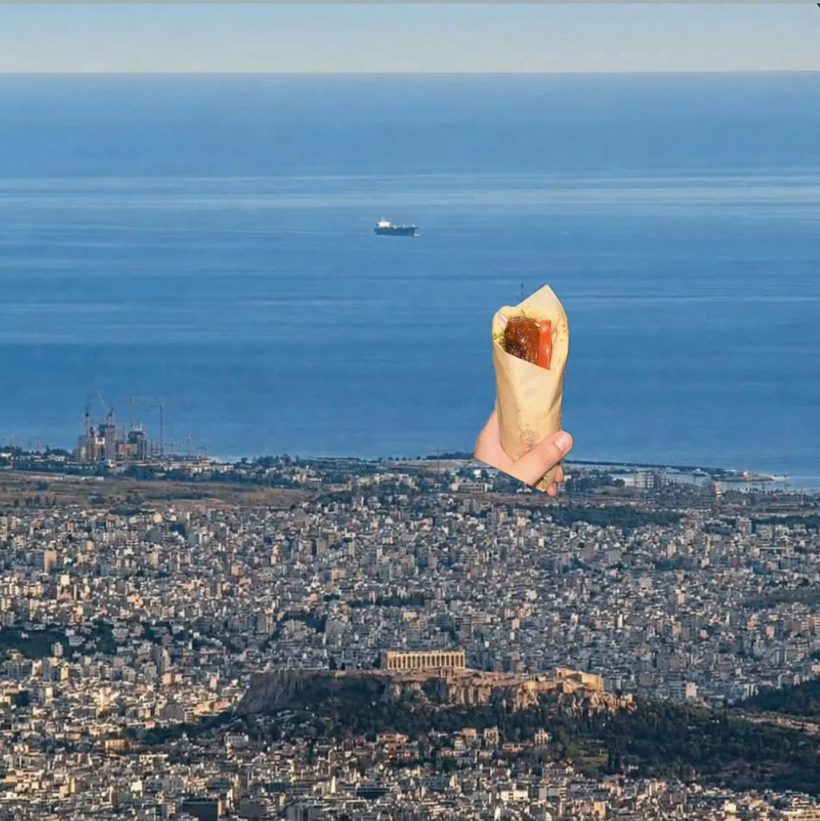 &Eta;&Lambda;&Iota;&Alpha; &Rho;&Iota;&Chi;&rsquo;&Tau;&Omicron;
