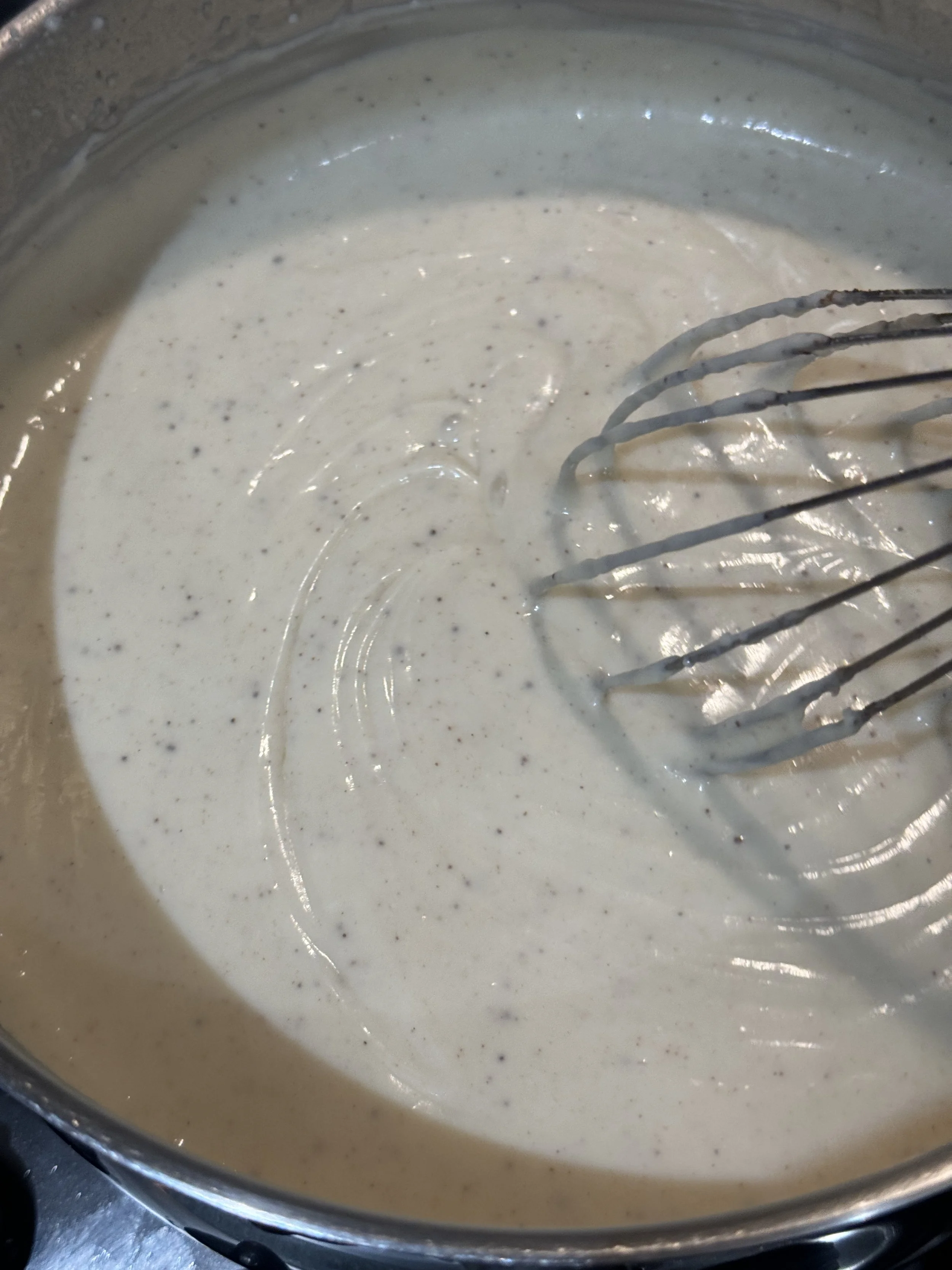 Traditional authentic Greek mousakas recipe how to make Greek moussaka Greek food recipes Souvlakination recipes Souvlaki recipe how to make authentic Greek souvlaki recipes