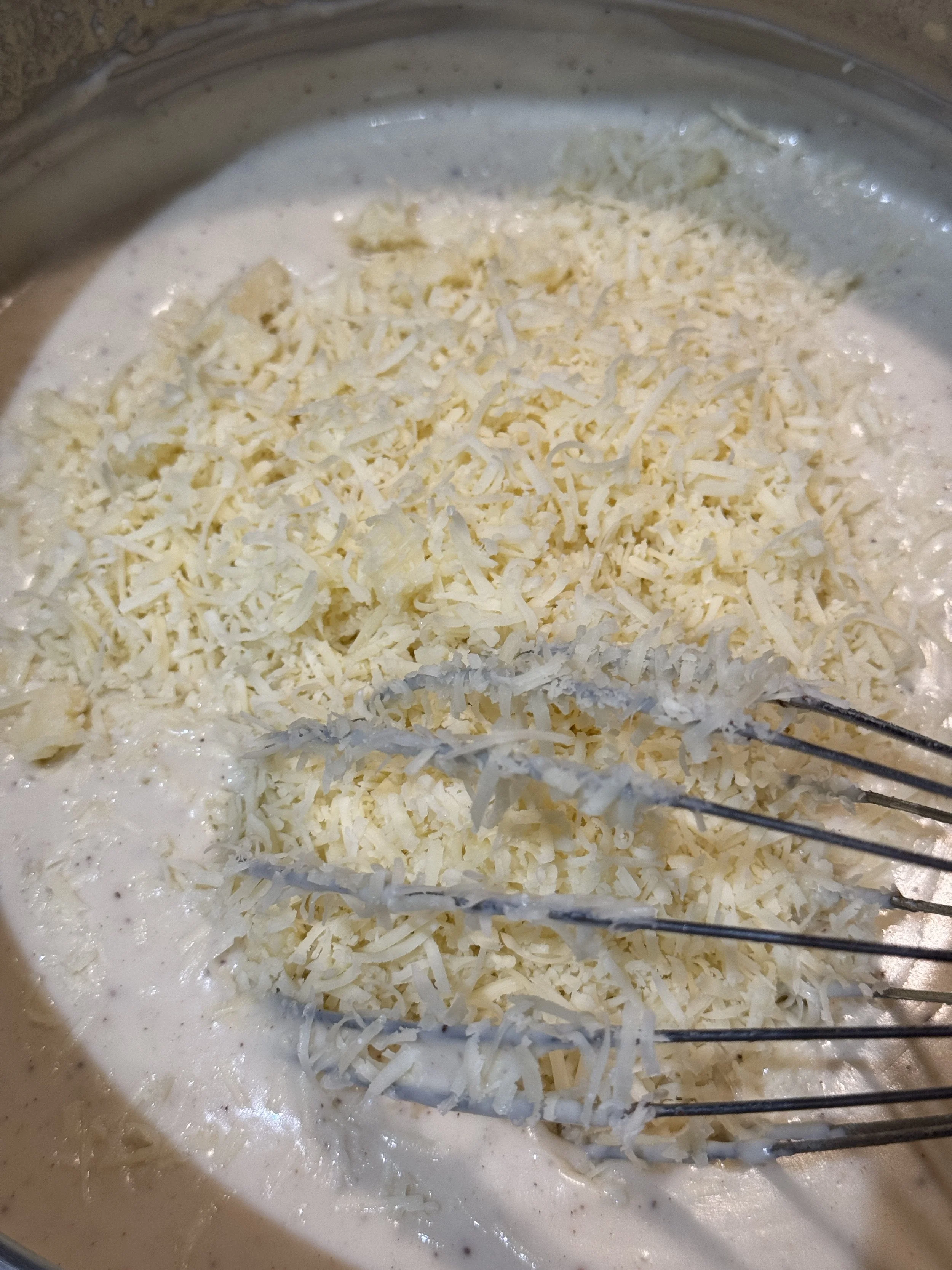 Traditional authentic Greek mousakas recipe how to make Greek moussaka Greek food recipes Souvlakination recipes Souvlaki recipe how to make authentic Greek souvlaki recipes