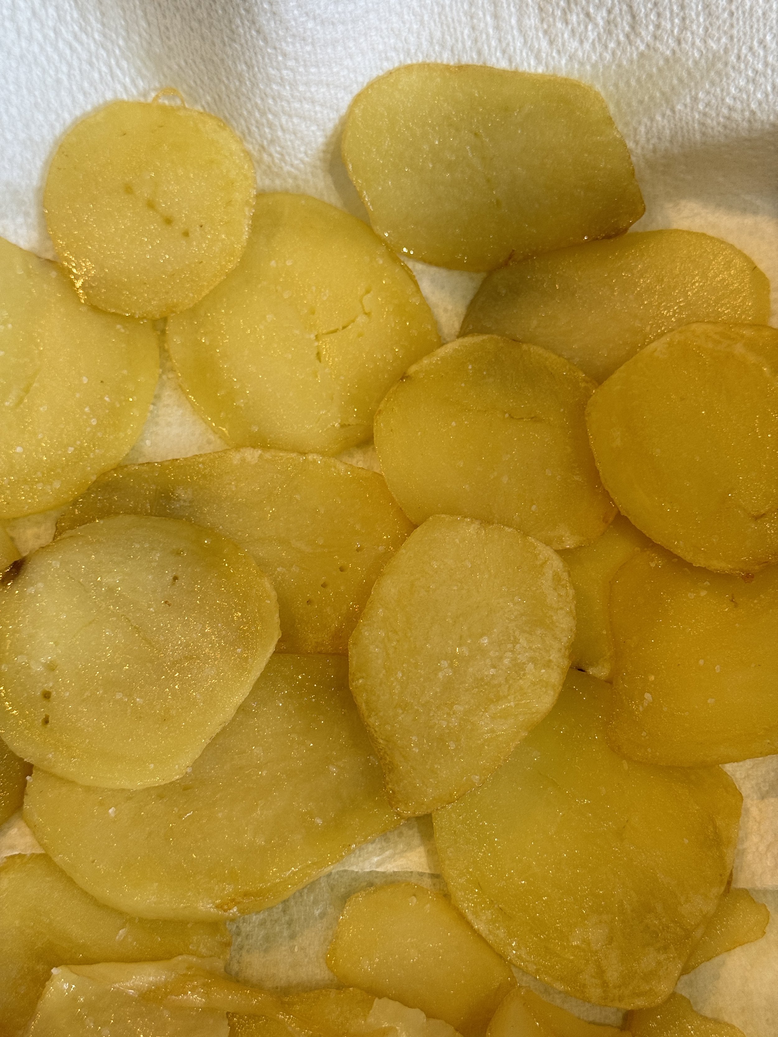 Traditional authentic Greek mousakas recipe how to make Greek moussaka Greek food recipes Souvlakination recipes Souvlaki recipe how to make authentic Greek souvlaki recipes