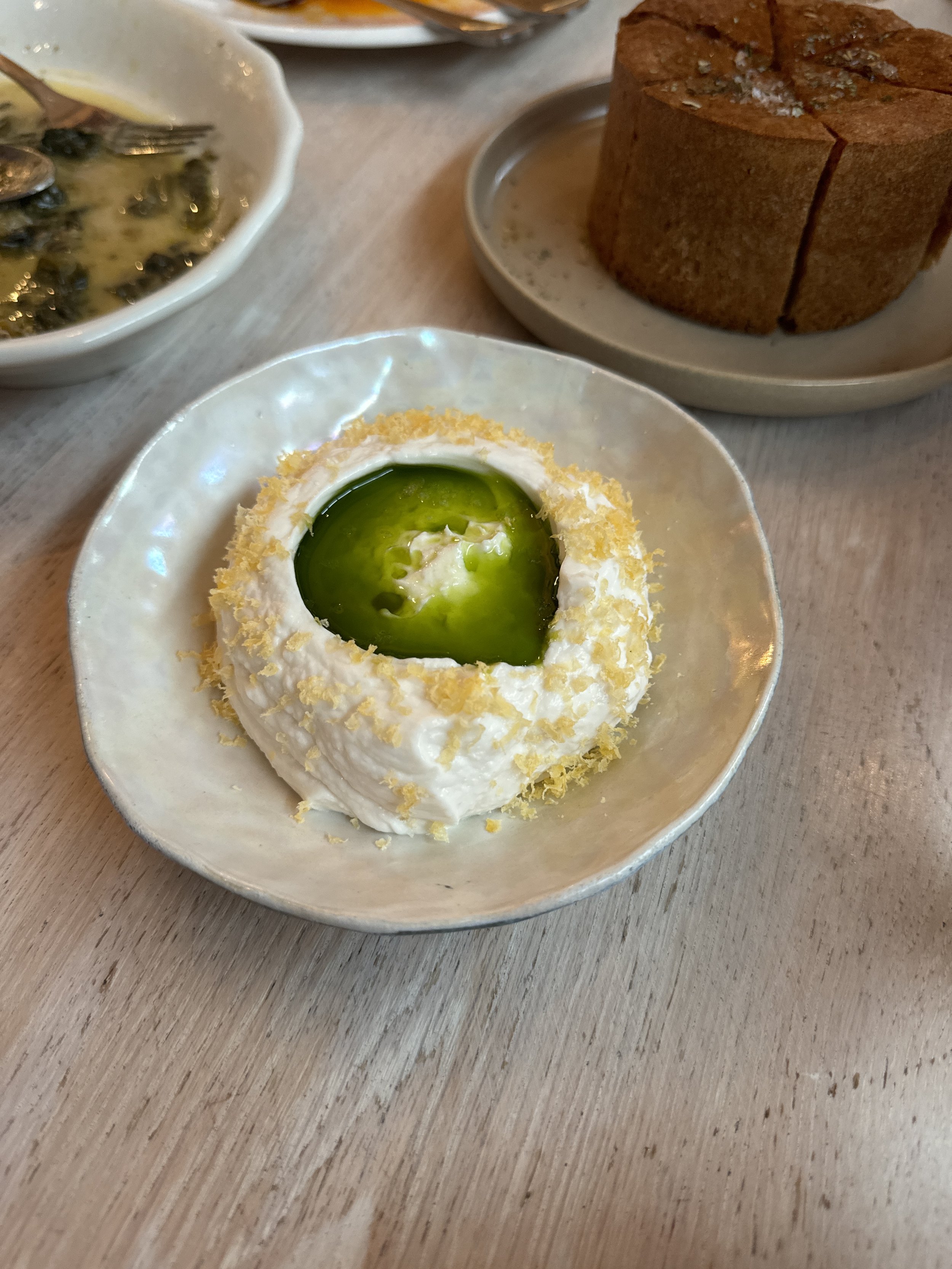 Aegli, Melbourne - Where to eat Greek food in Melbourne - Greek food in Melbourne - Cypriot food in Melbourne - Greek food in Australia - Souvlakination Guide
