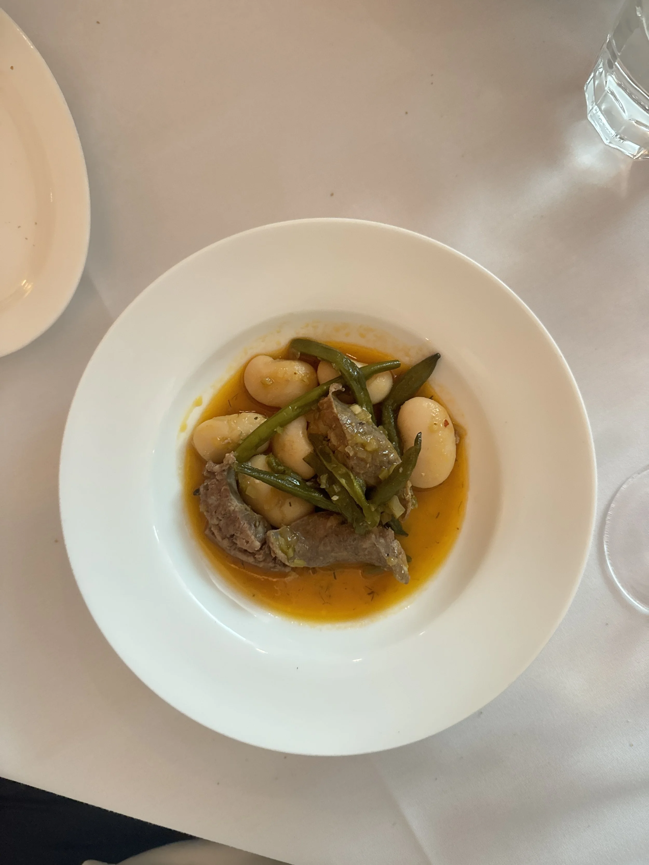 Clarence and V, Sydney Souvlakination Guide to Greek food in Sydney Sydney's best Greek restaurants where to eat Greek food in Sydney