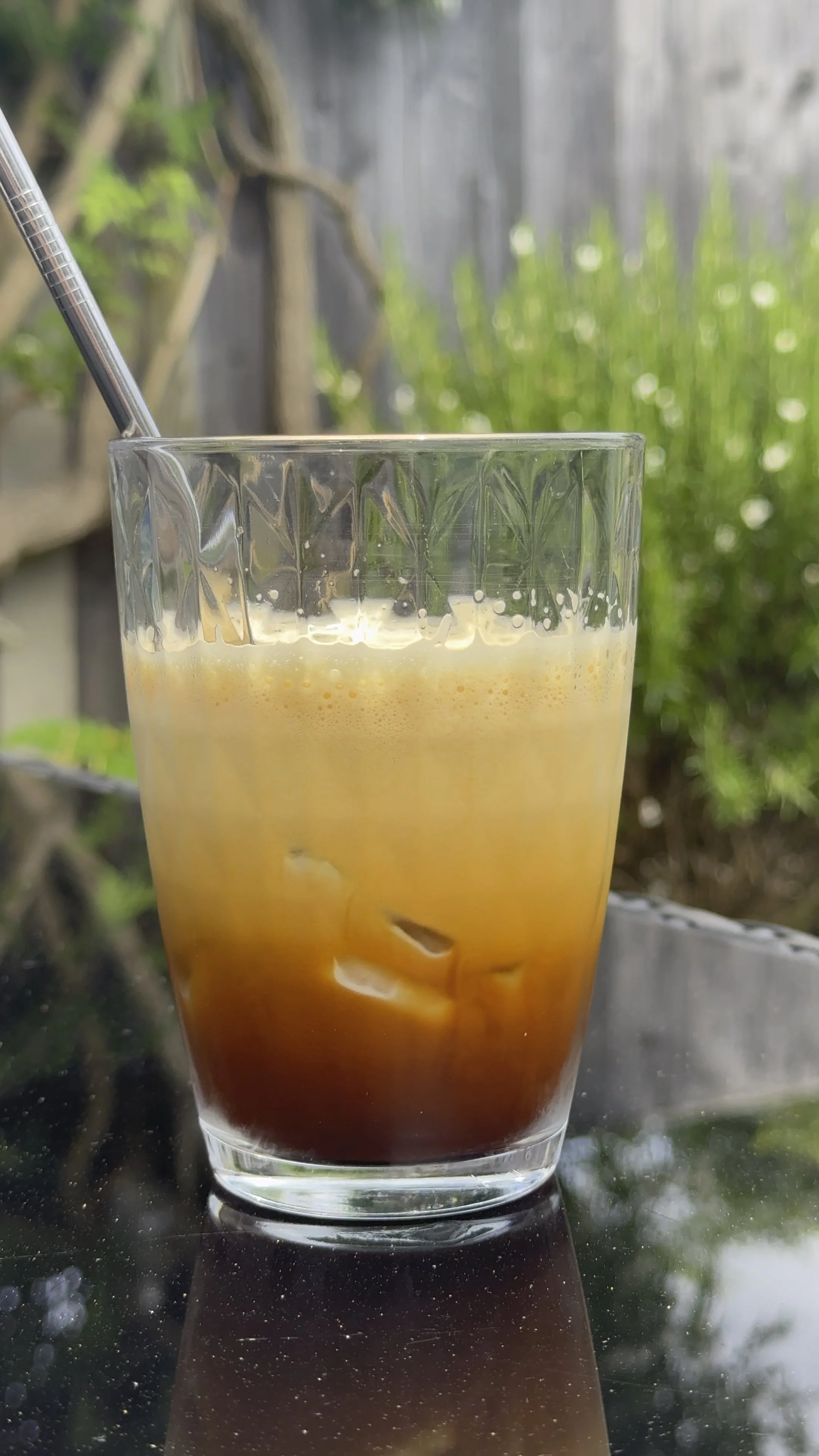 939DF656-E65C-4C28-9A53-EDF3B45B865D.jpeg
