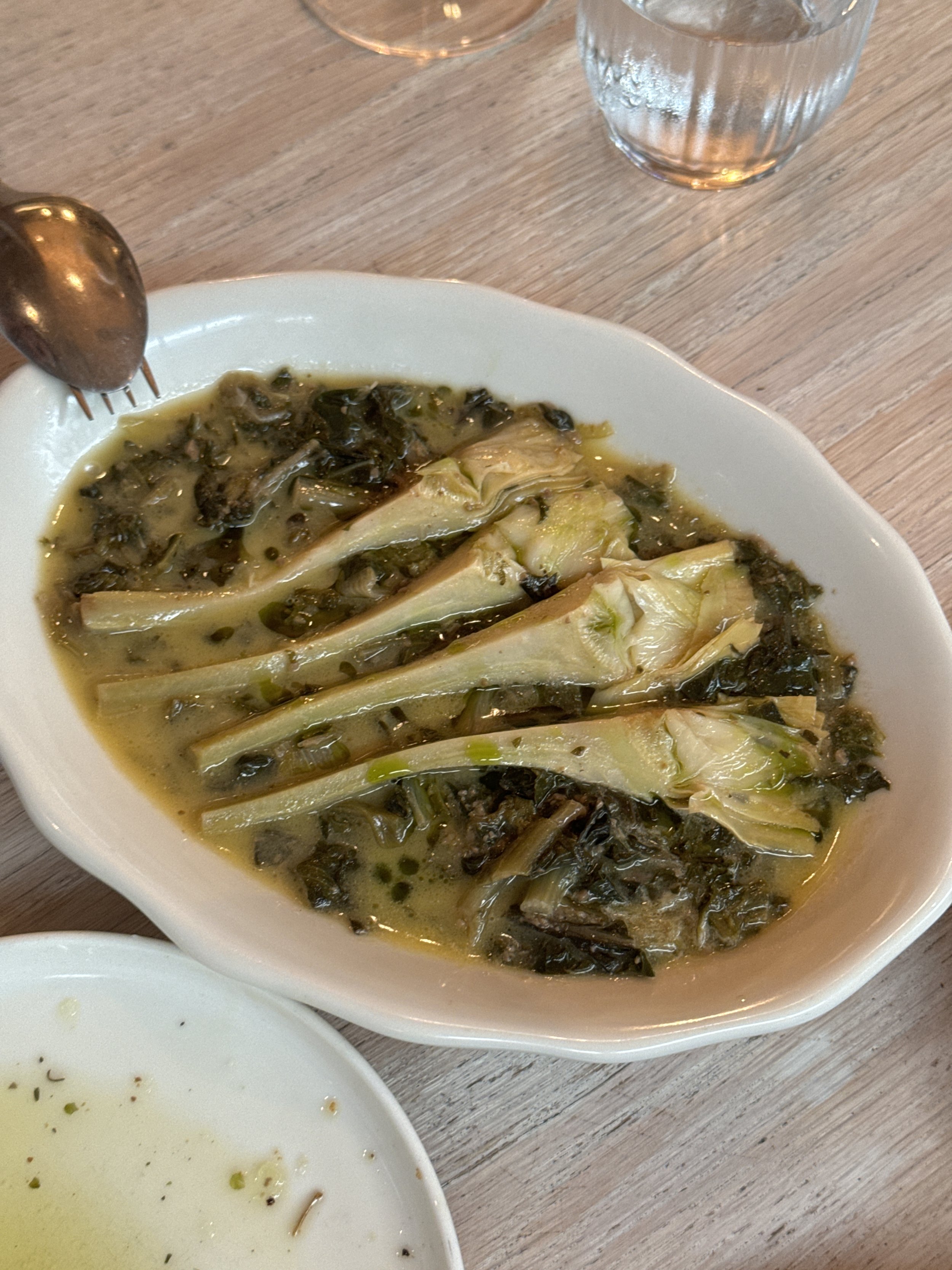 Aegli, Melbourne - Where to eat Greek food in Melbourne - Greek food in Melbourne - Cypriot food in Melbourne - Greek food in Australia - Souvlakination Guide