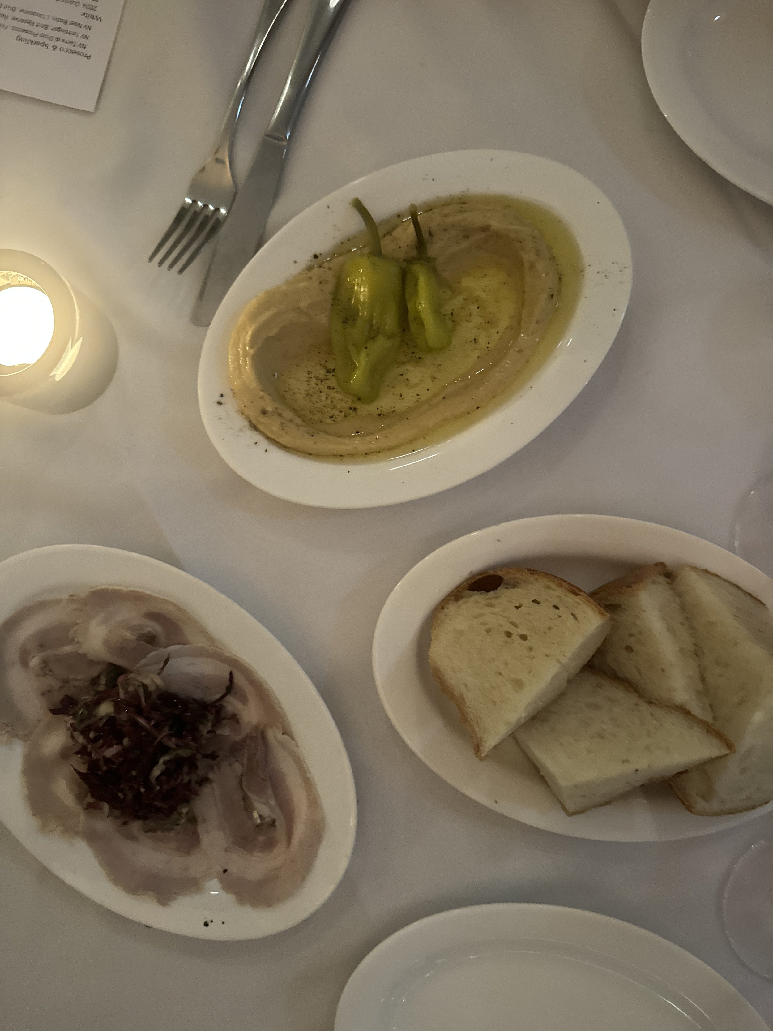 Clarence and V, Sydney Souvlakination Guide to Greek food in Sydney Sydney's best Greek restaurants where to eat Greek food in Sydney