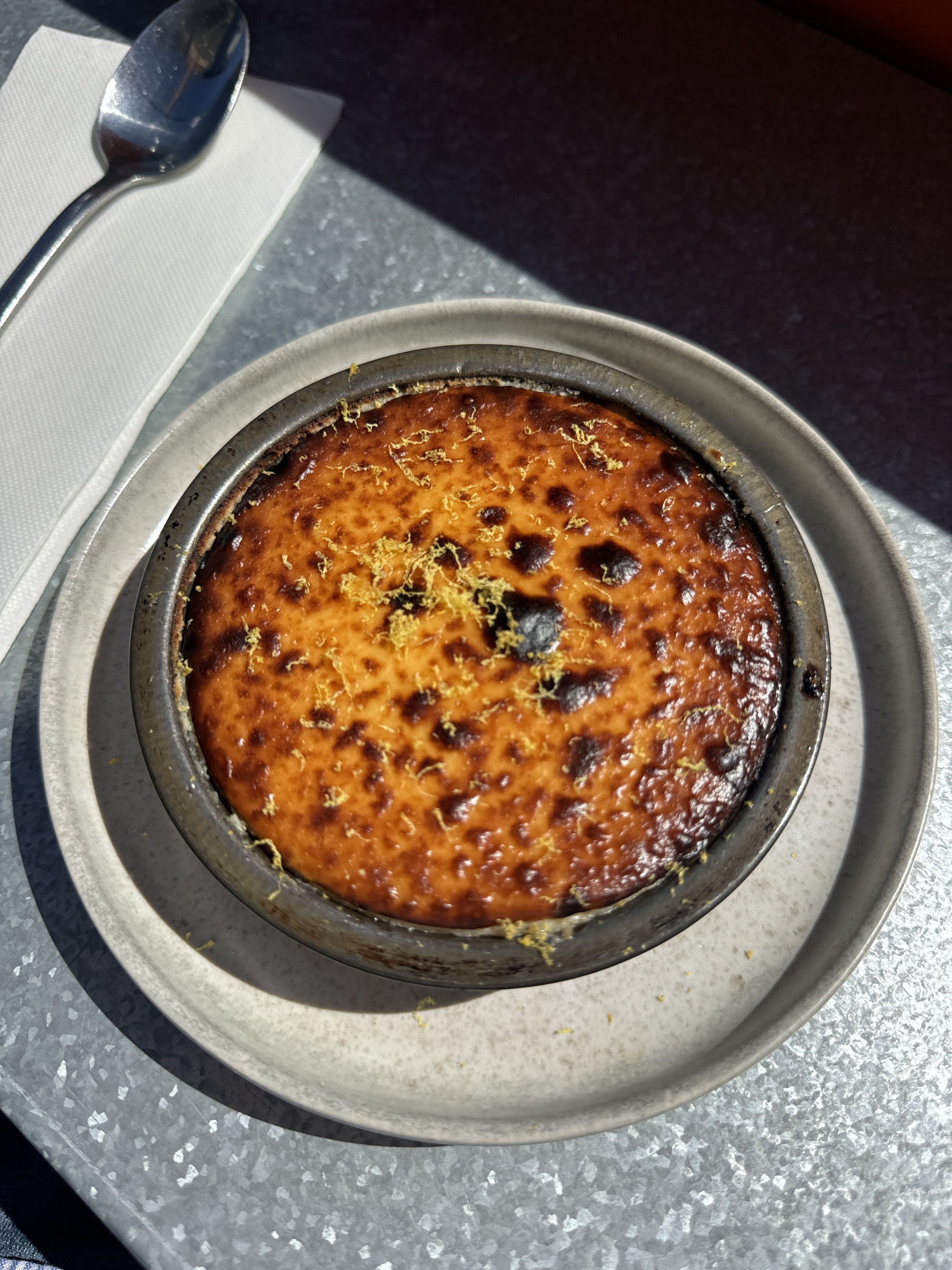 Tzaki, Melbourne - Where to eat Greek food in Melbourne - Greek food in Melbourne - Cypriot food in Melbourne - Greek food in Australia - Souvlakination Guide