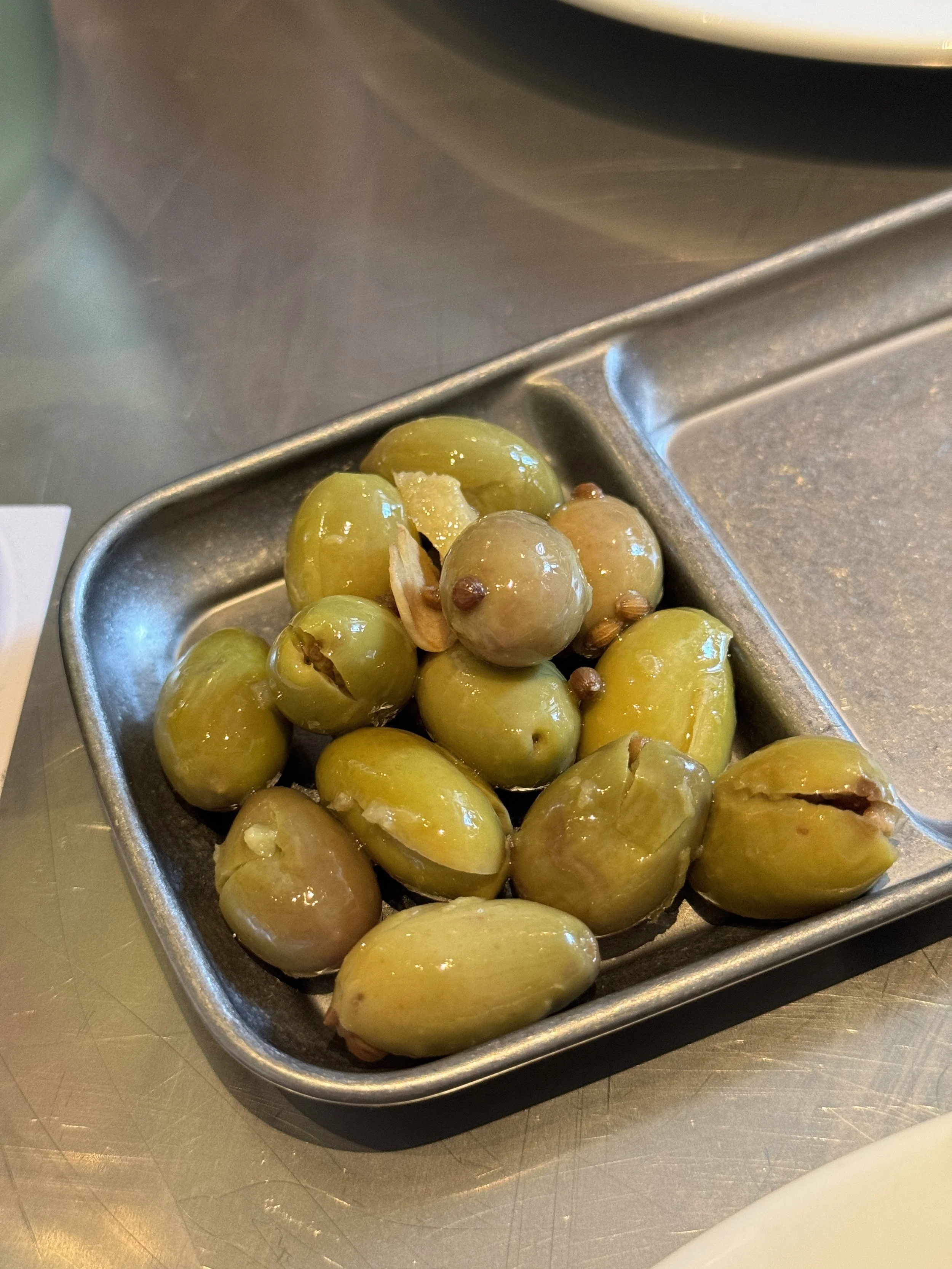Zylia Taverna, Greek Cypriot taverna, Covent Garden, London, Nick Molyviatis Barry Karacostas Souvlakination Zylia review Greek restaurants London, Greek food London, Cypriot food London