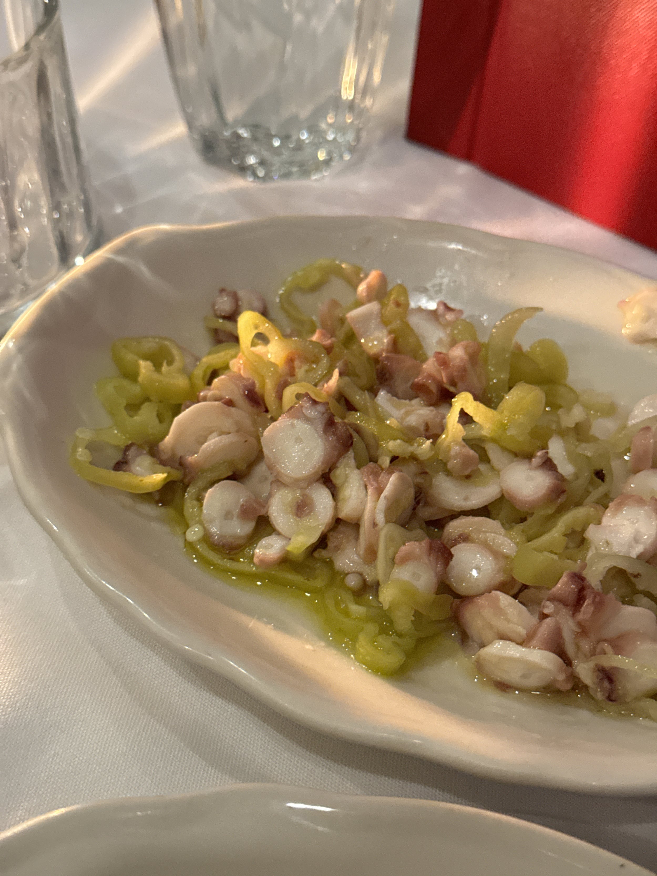 Kafeneion, Melbourne - Where to eat Greek food in Melbourne - Greek food in Melbourne - Cypriot food in Melbourne - Greek food in Australia - Souvlakination Guide