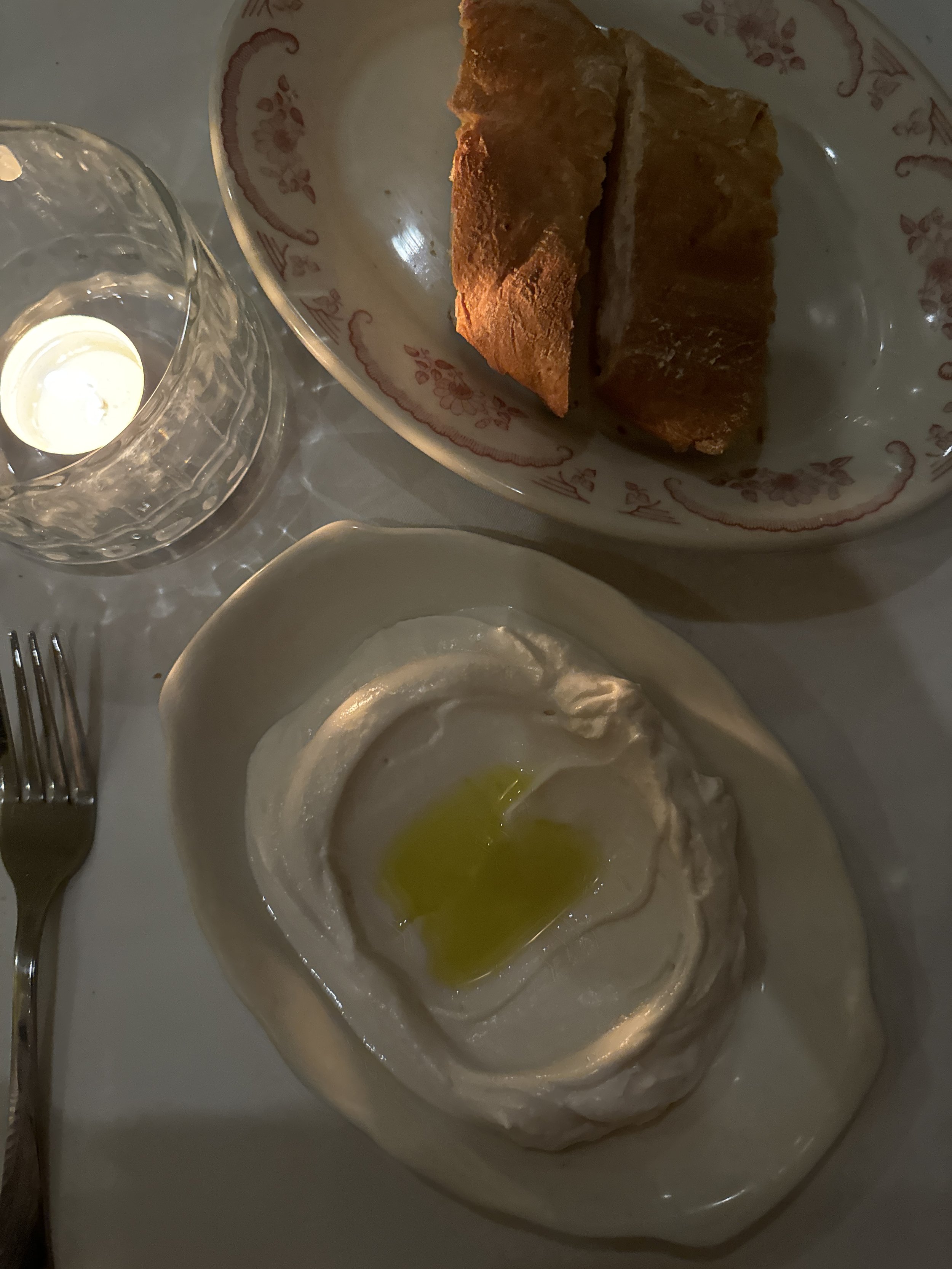 Kafeneion, Melbourne - Where to eat Greek food in Melbourne - Greek food in Melbourne - Cypriot food in Melbourne - Greek food in Australia - Souvlakination Guide