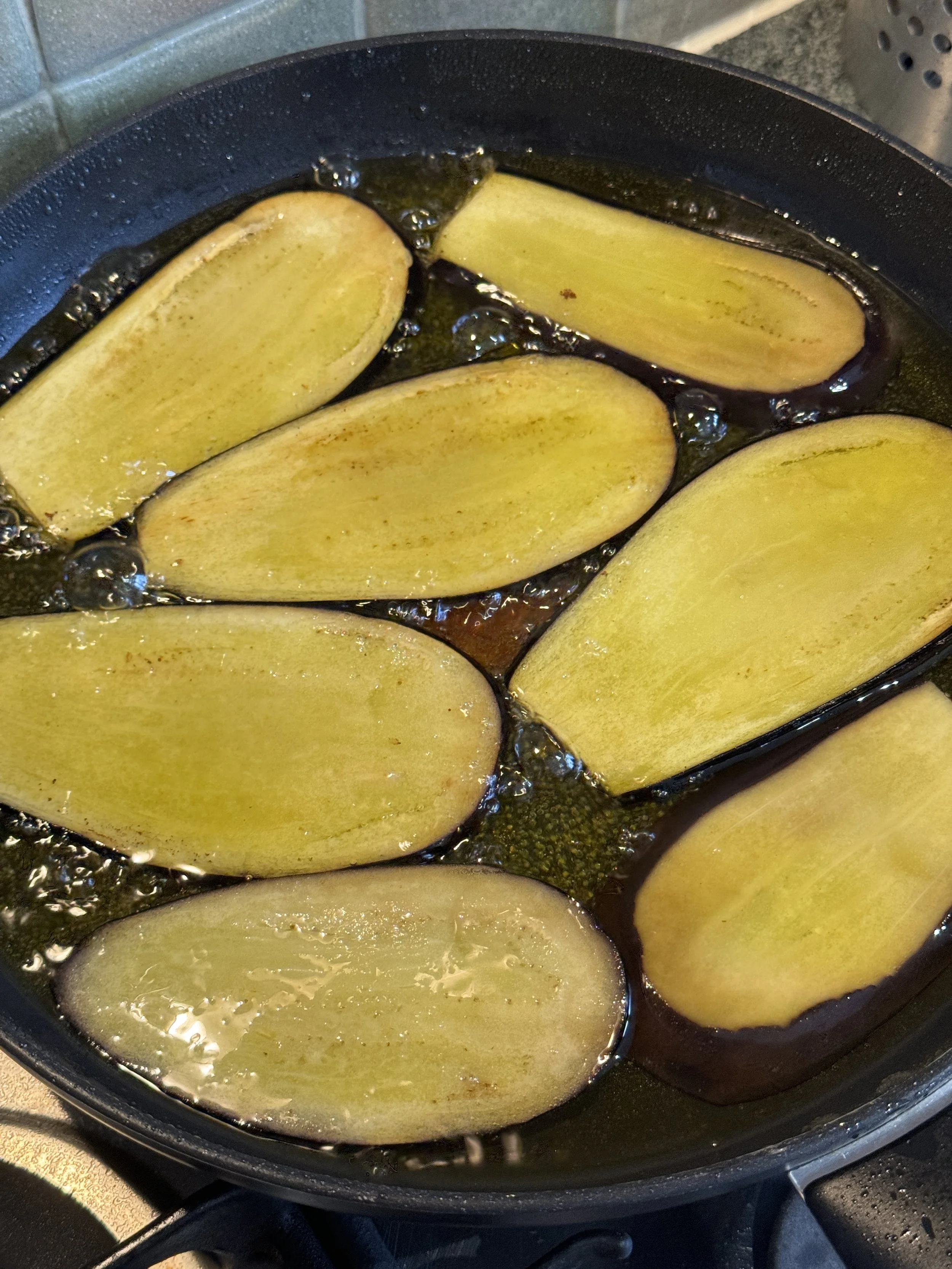 Traditional authentic Greek mousakas recipe how to make Greek moussaka Greek food recipes Souvlakination recipes Souvlaki recipe how to make authentic Greek souvlaki recipes