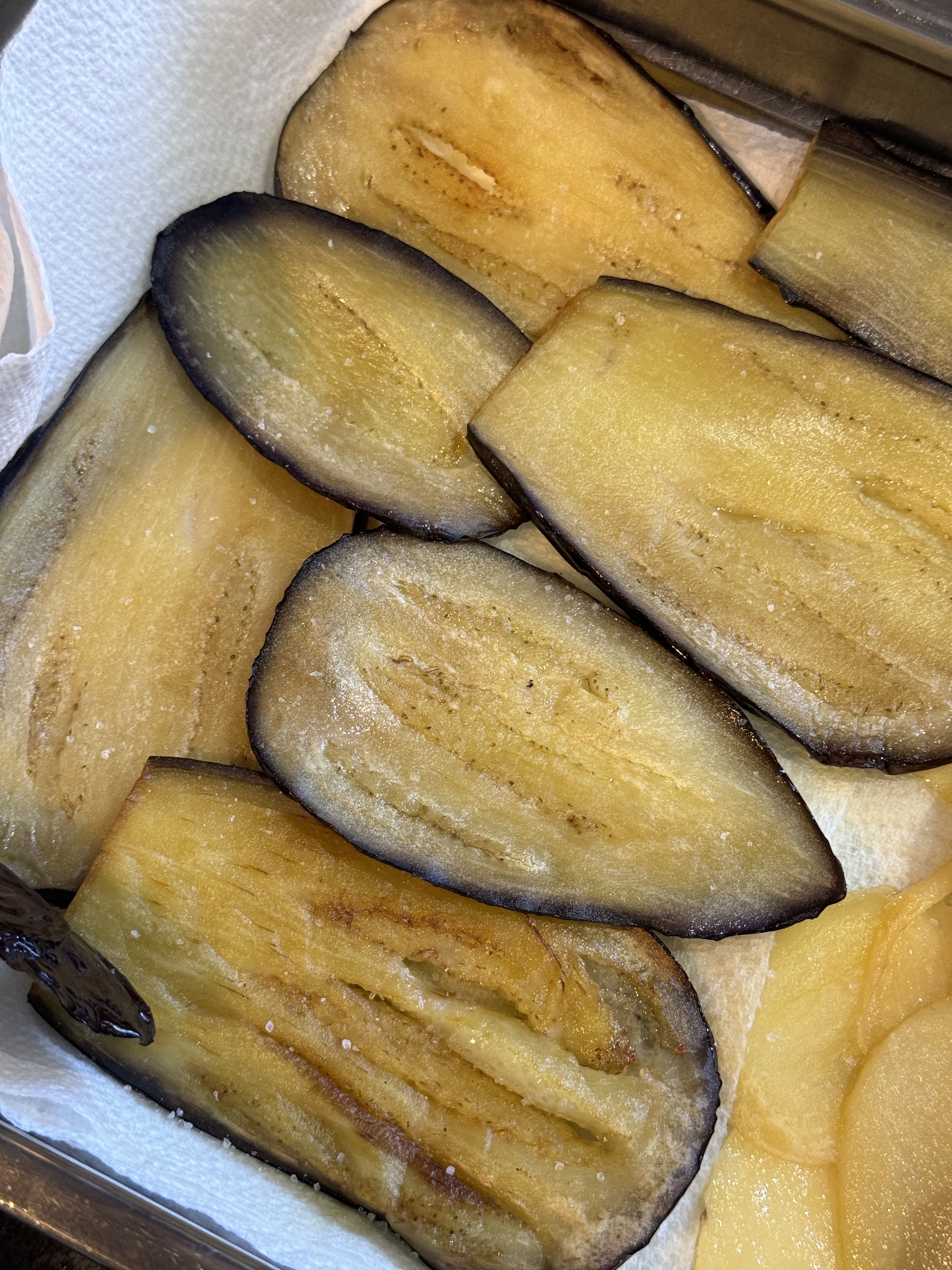 Traditional authentic Greek mousakas recipe how to make Greek moussaka Greek food recipes Souvlakination recipes Souvlaki recipe how to make authentic Greek souvlaki recipes