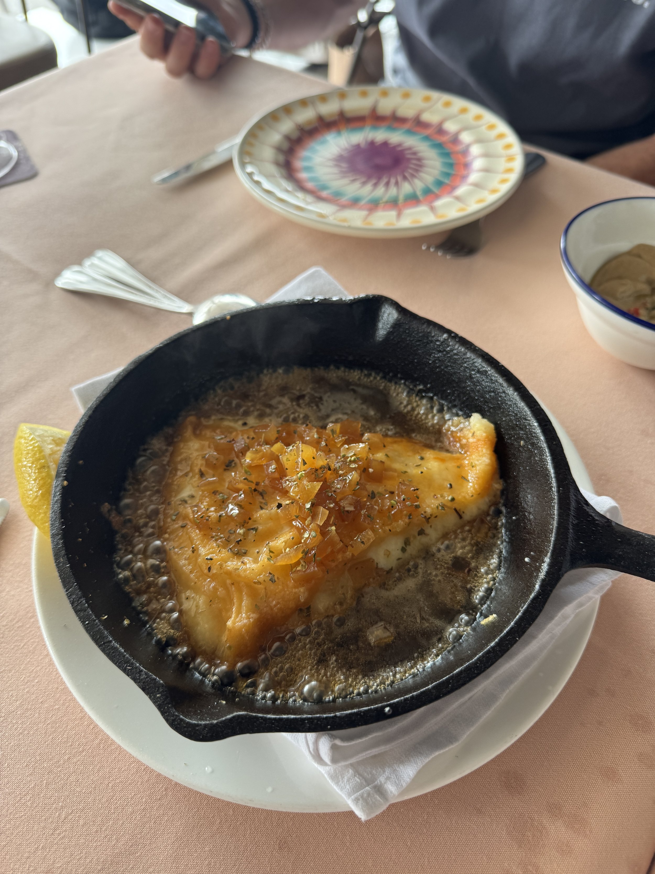 Saganaki, Akti, Woolloomoolloo, Sydney Souvlakination Guide to Greek food in Sydney Sydney's best Greek restaurants where to eat Greek food in Sydney